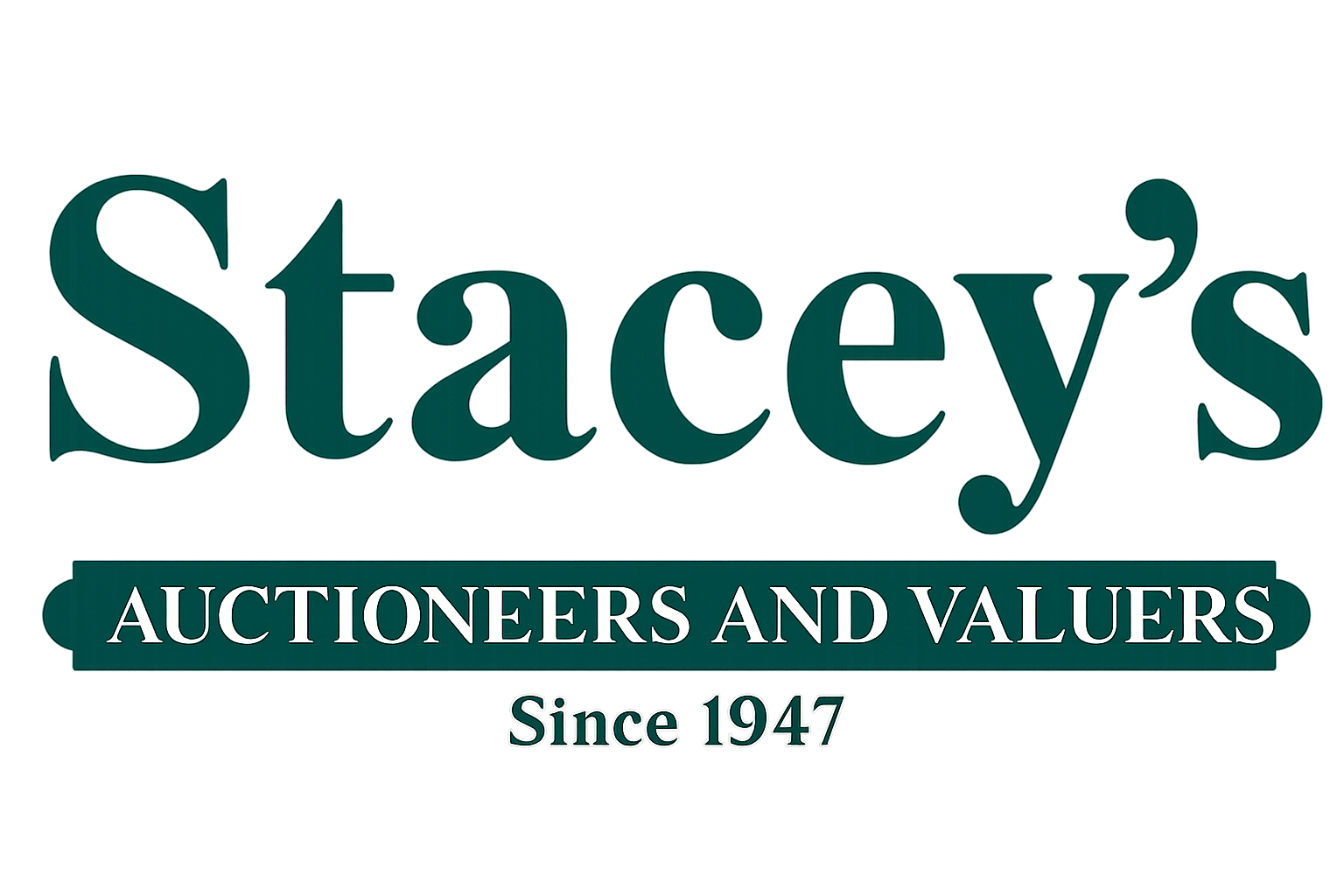 Specialist Sale of Jewellery, Silver & Gold