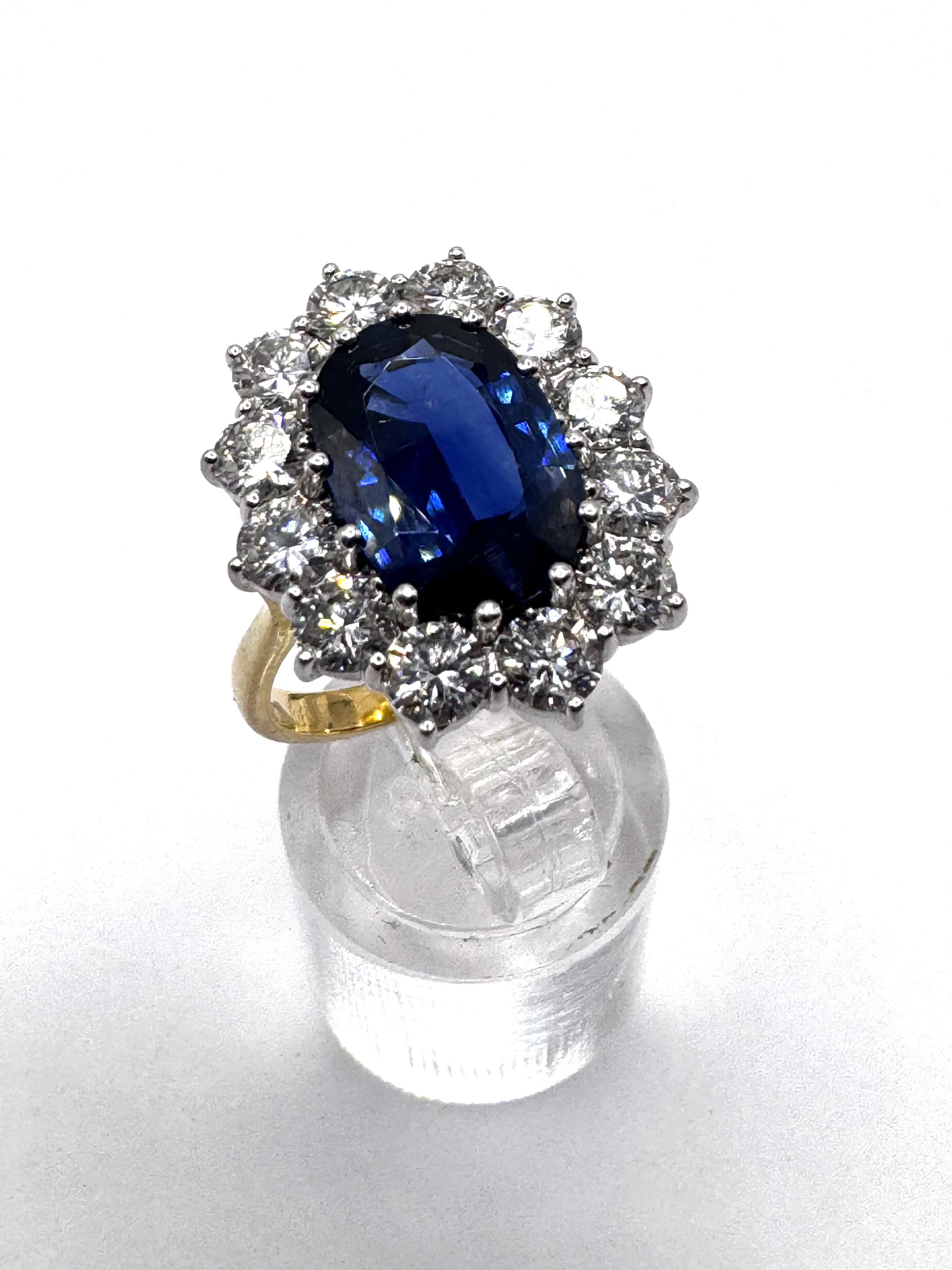 Specialist Sale of Jewellery, Silver & Gold