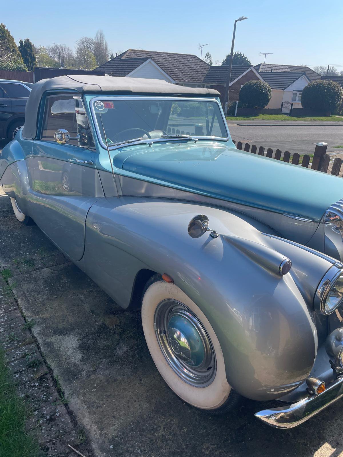 11062025 Two Day Sale of Antiques & Collectables - Tuesday 10th & Wednesday 11th June