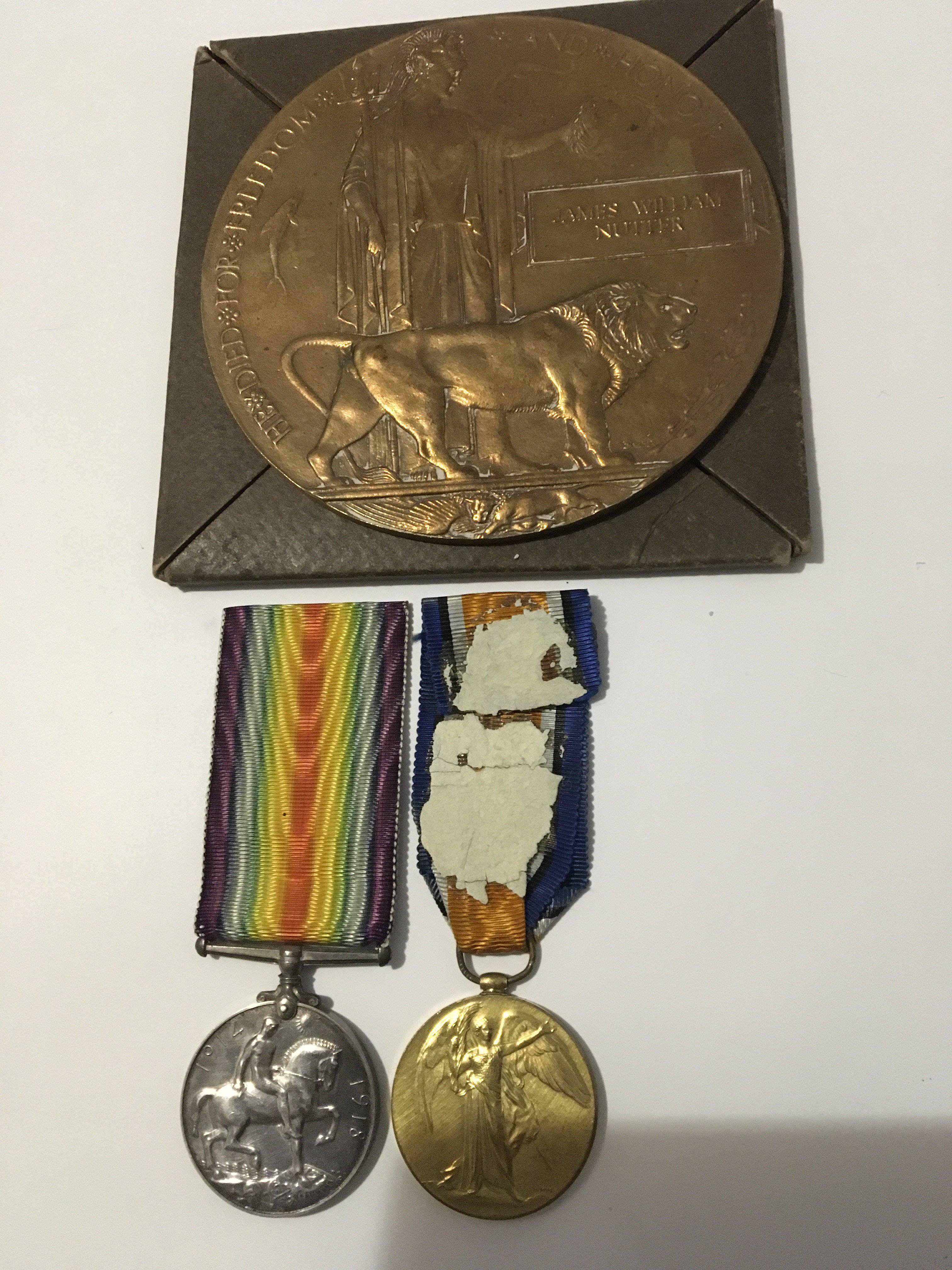 NEW SALE DATE: Militaria Sale