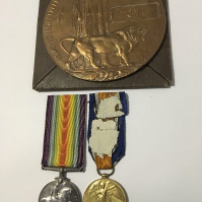 CUSTOMER DISCLAIMER It is the buyers responsibility to satisfy themselves before bidding on the condition and authenticity of the items. We will not enter into any post sale negotiations. Any Purchasers of Replica imitation Fire Arms at Auction. The buyer must comply with the violent crime reduction act 2006 section 36. You will be required to sign your purchase receipt and acknowledge your understanding of the above.