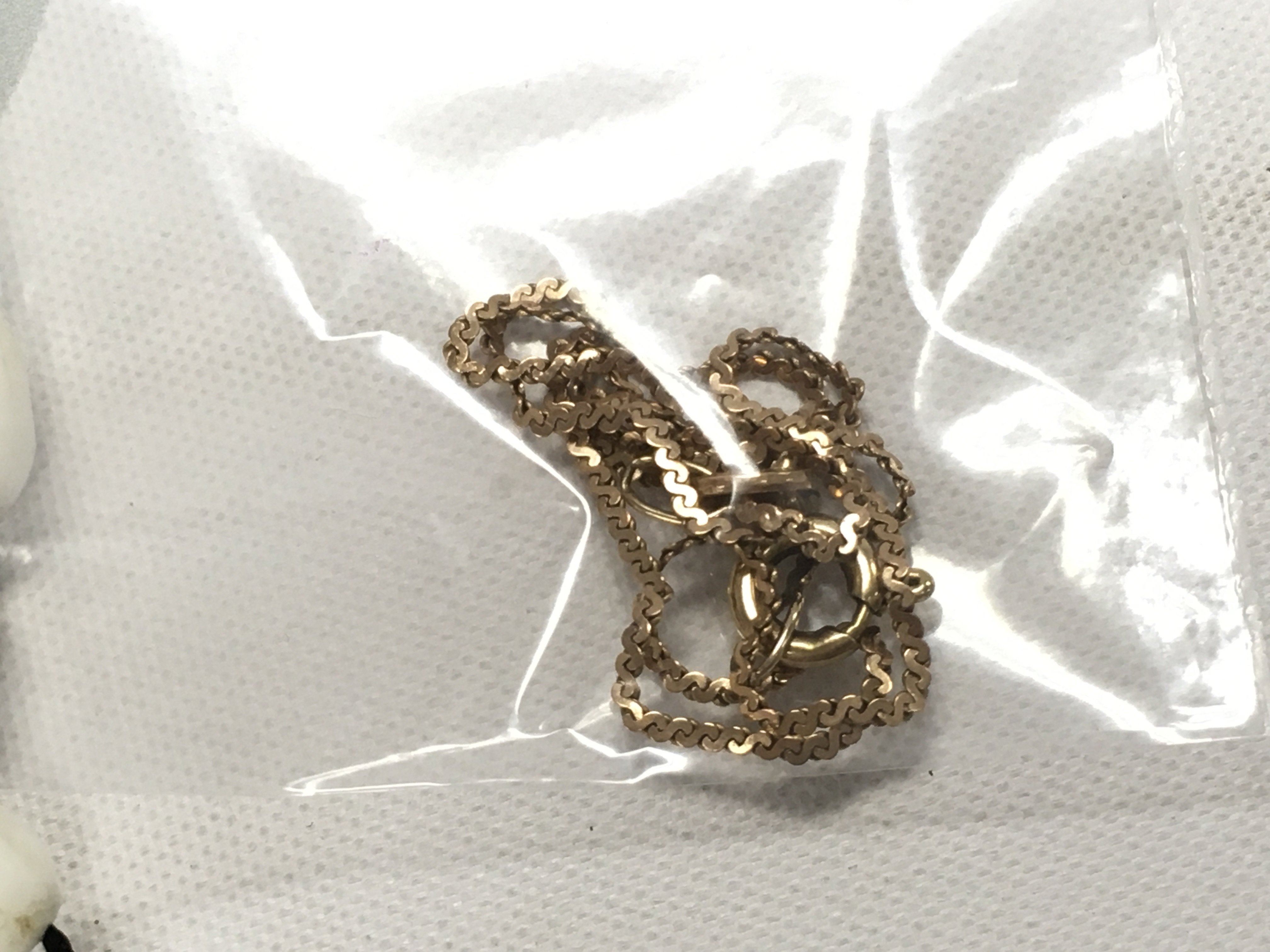 A large collection of assorted costume jewellery including items by Sarah Coventry and Cabouchon etc. Postage B