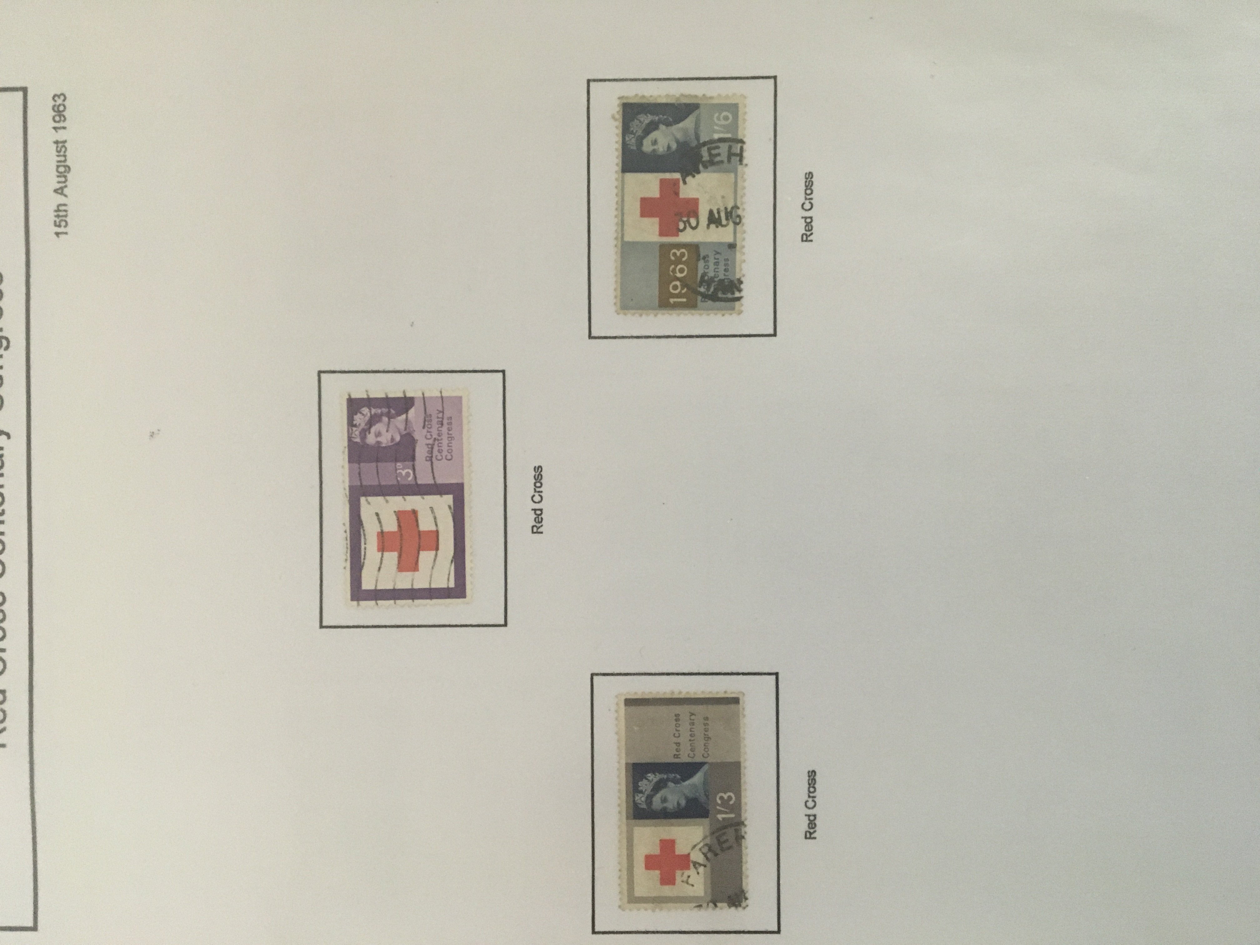 A collection of stamp albums and stock books containing mainly Elizabeth II stamps some empty albums and loose sheets. NO RESERVE