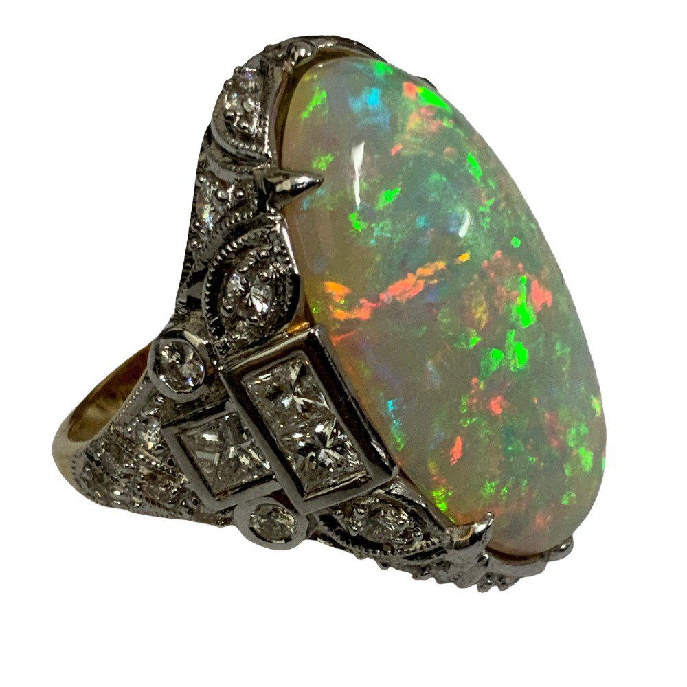 Specialist Sale of Jewellery, Silver & Gold