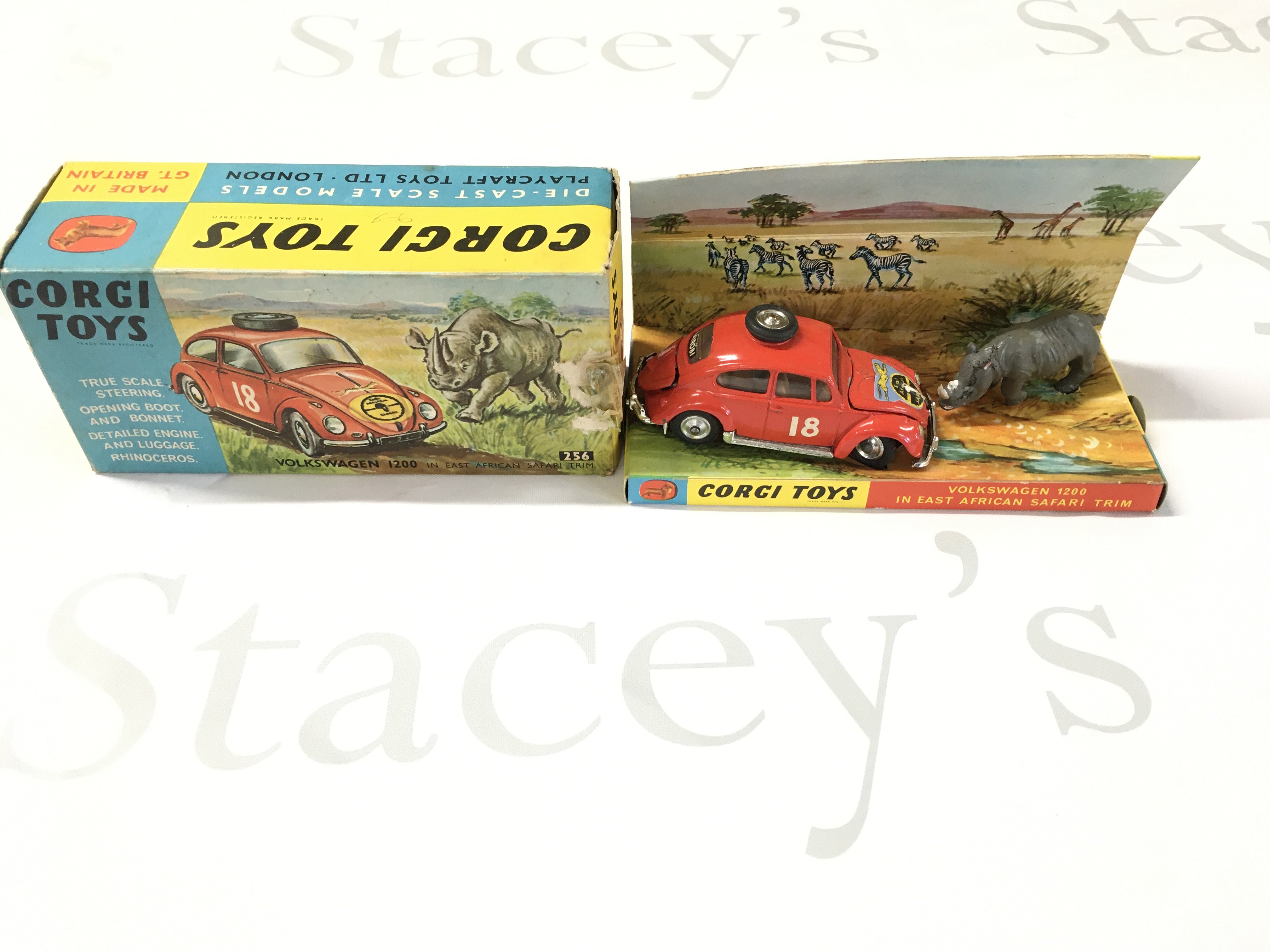 JULY Specialist Toy & Model Sale