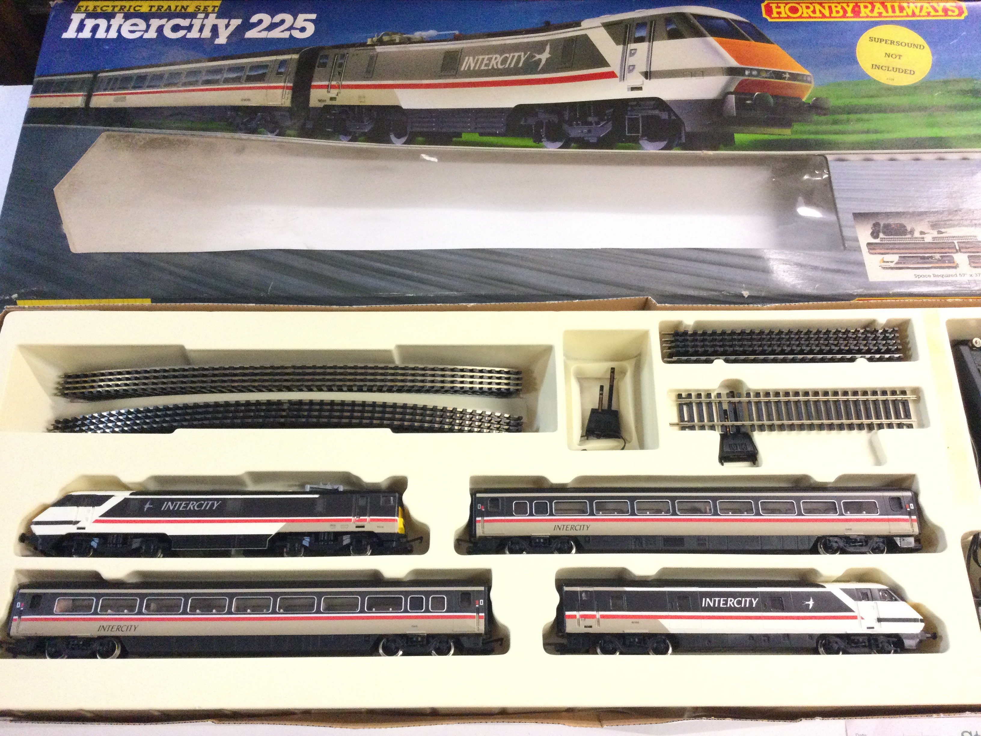 A collection of 10 boxed model kits of military ships. No reserve