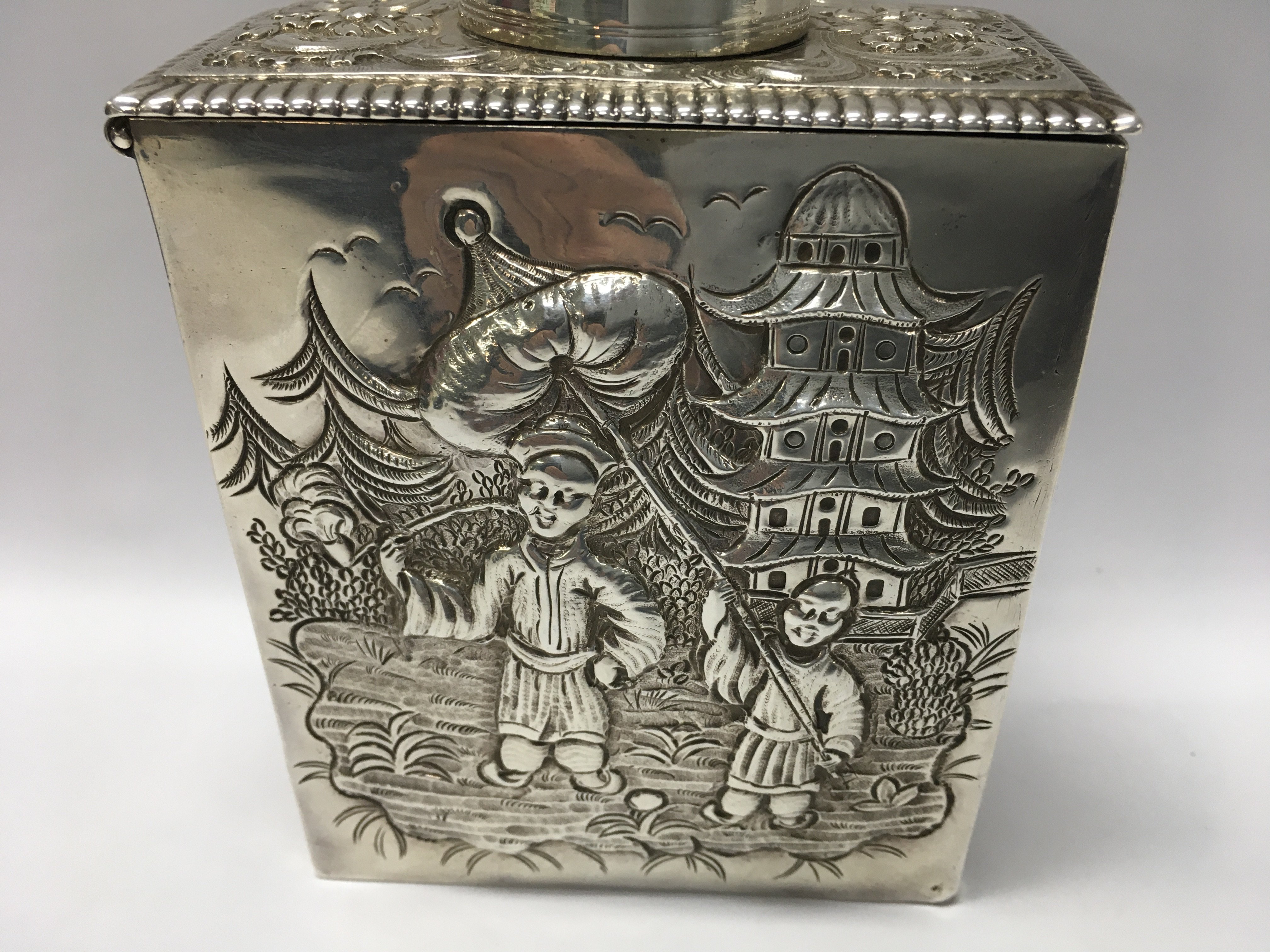 15/12/2025 NEW SALE DATE: Specialist Sale of Jewellery, Silver & Gold