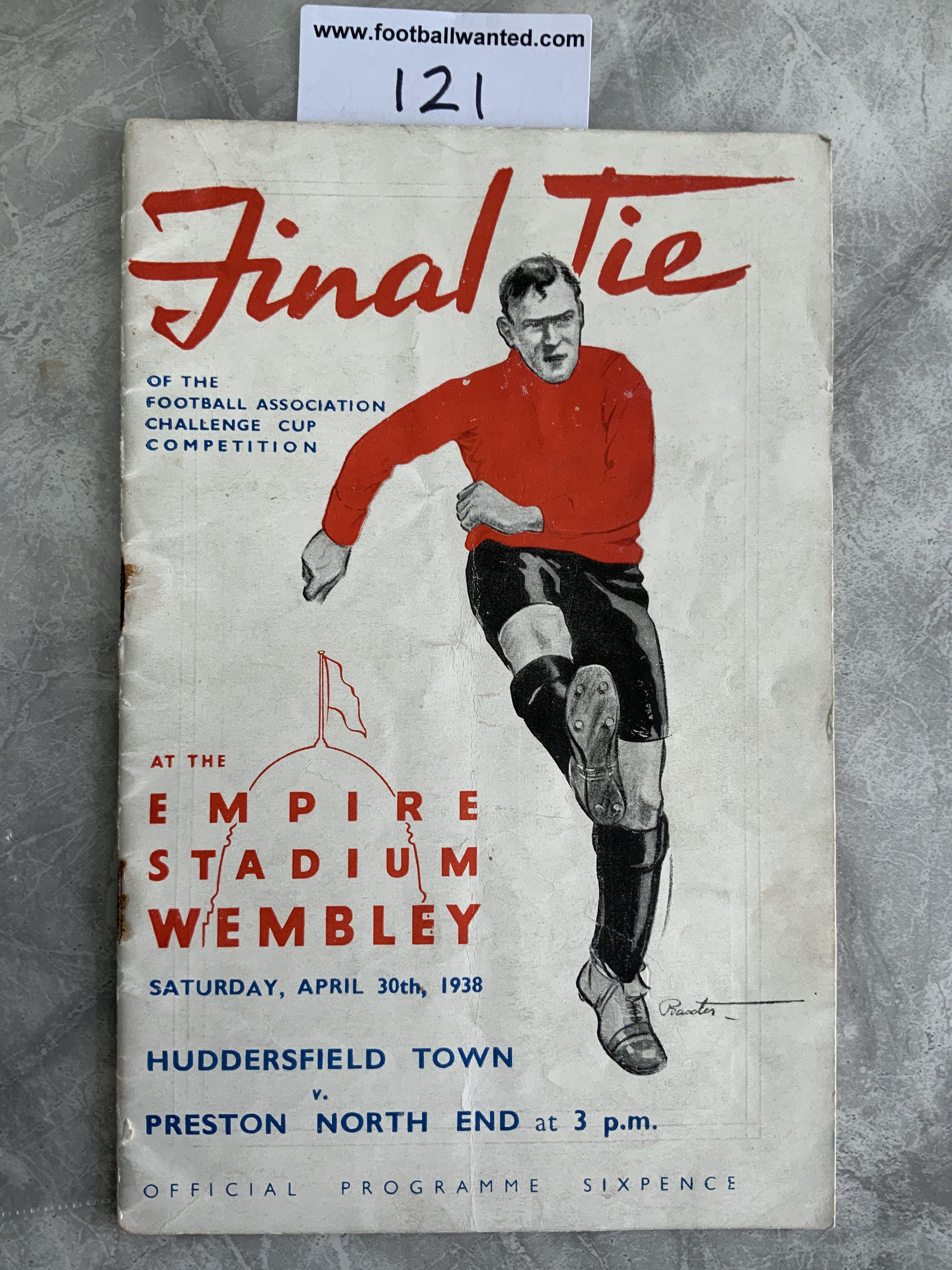 Scottish Football Programmes: From the 50s onwards to include good Hibernian and St Mirren plus some Internationals. Good. (200)