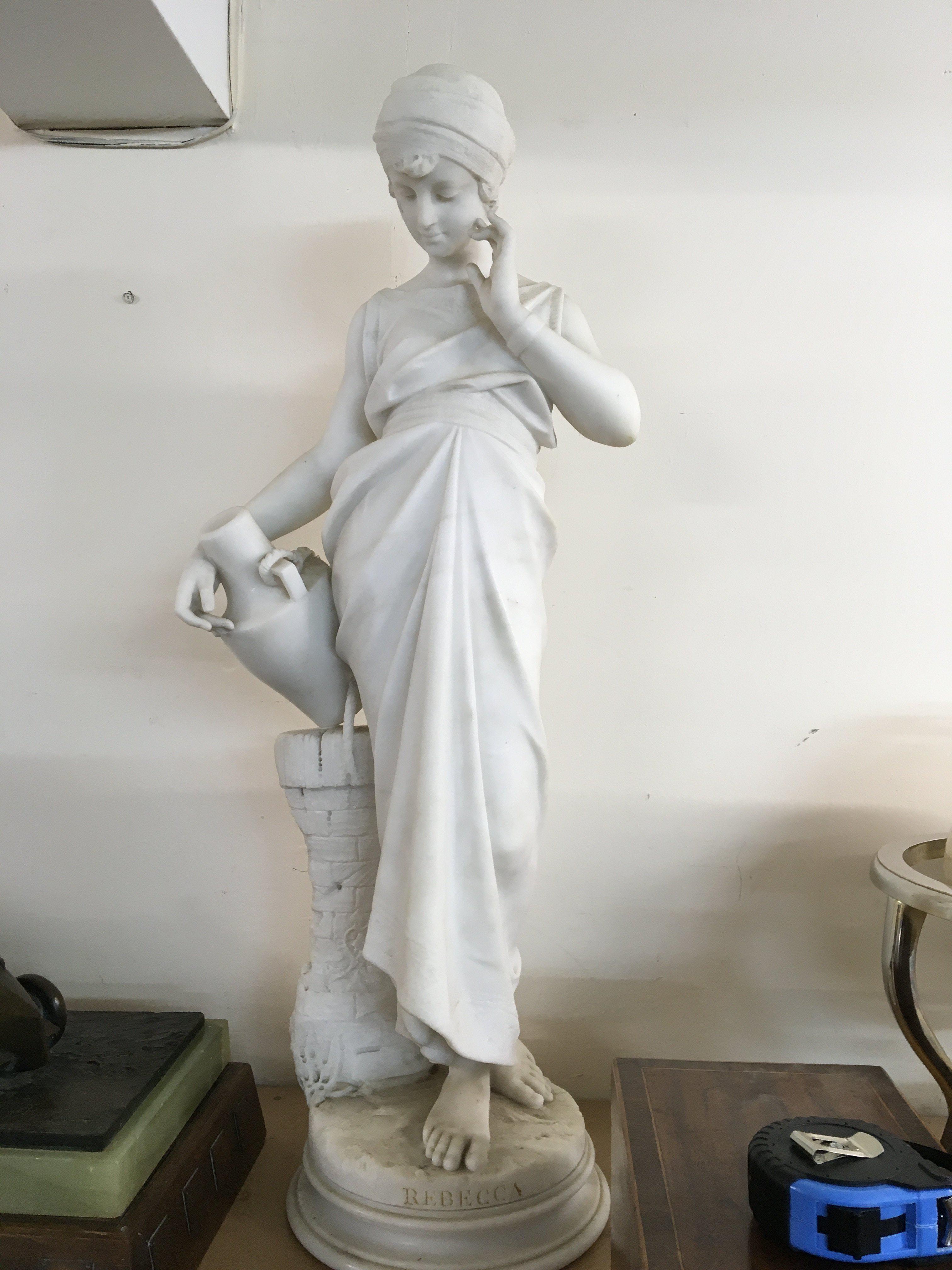 03092025 Two Day Sale of Antiques & Collectables - Tuesday 2nd & Wednesday 3rd September