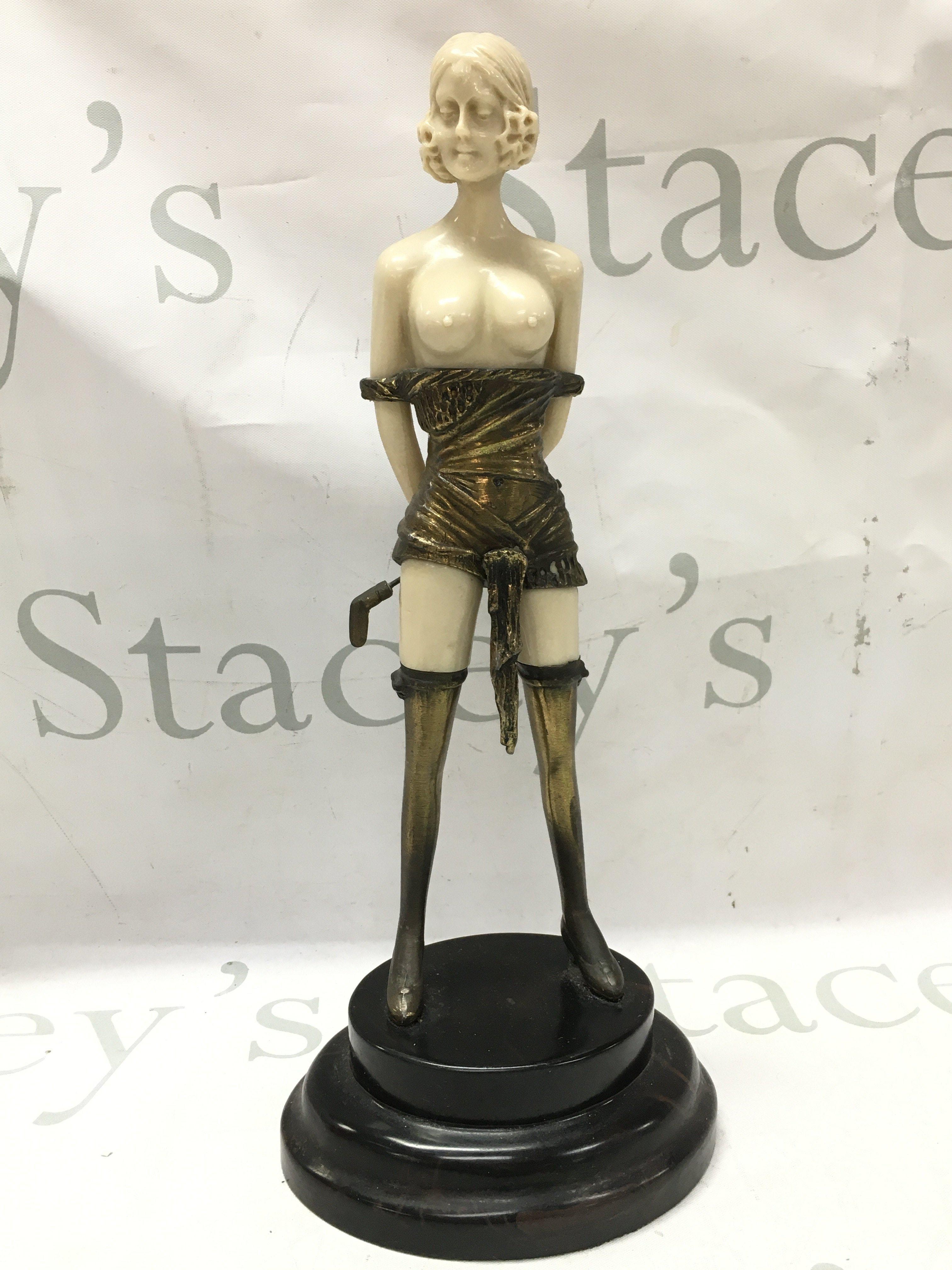 NEW SALE DATE: Two Day Sale of Antiques & Collectables - Monday 15th from 3pm & Tuesday 16th December from 10am