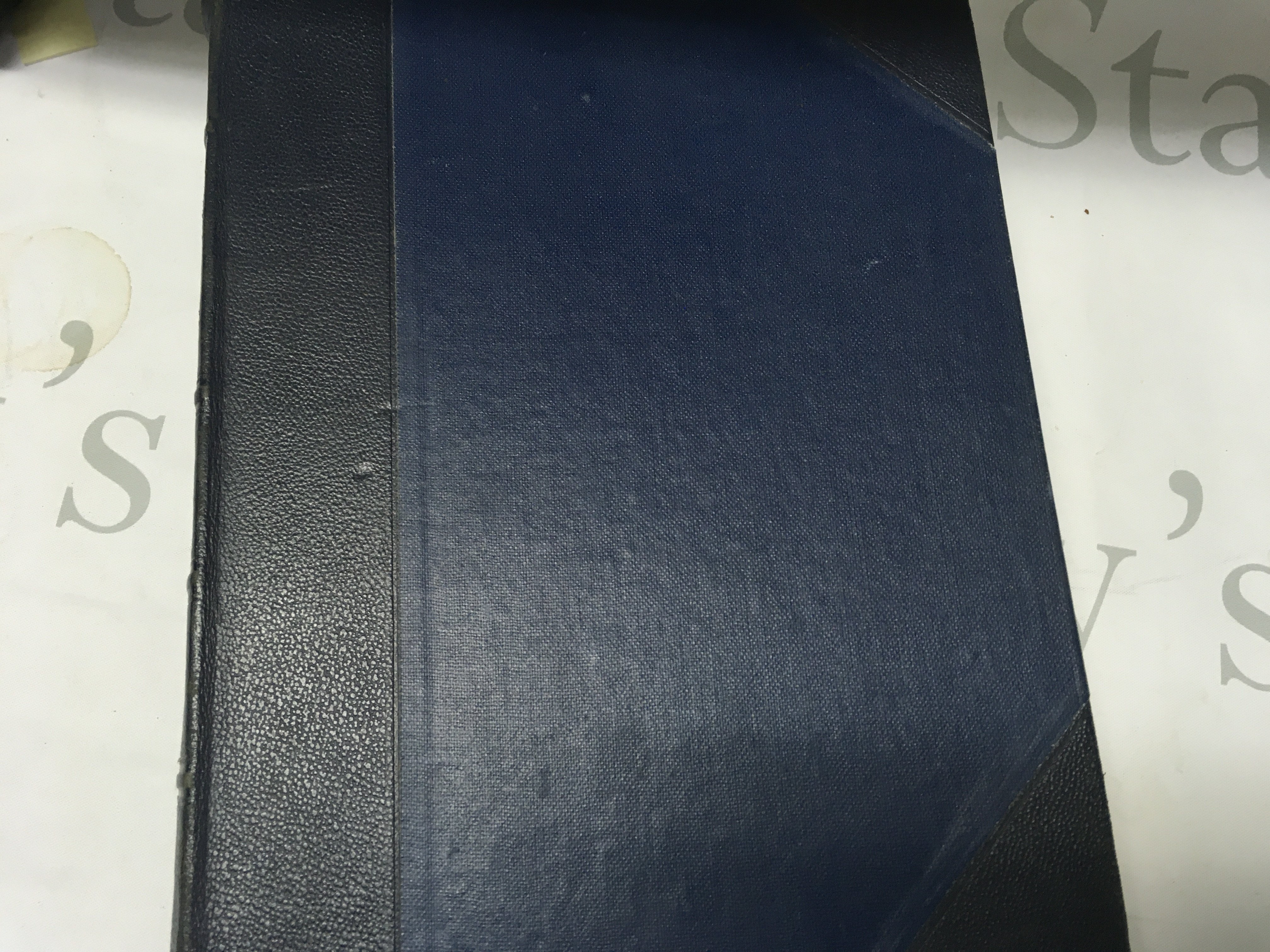 The Art and Craft of Hairdressing edited by N E B Wolters- NO RESERVE