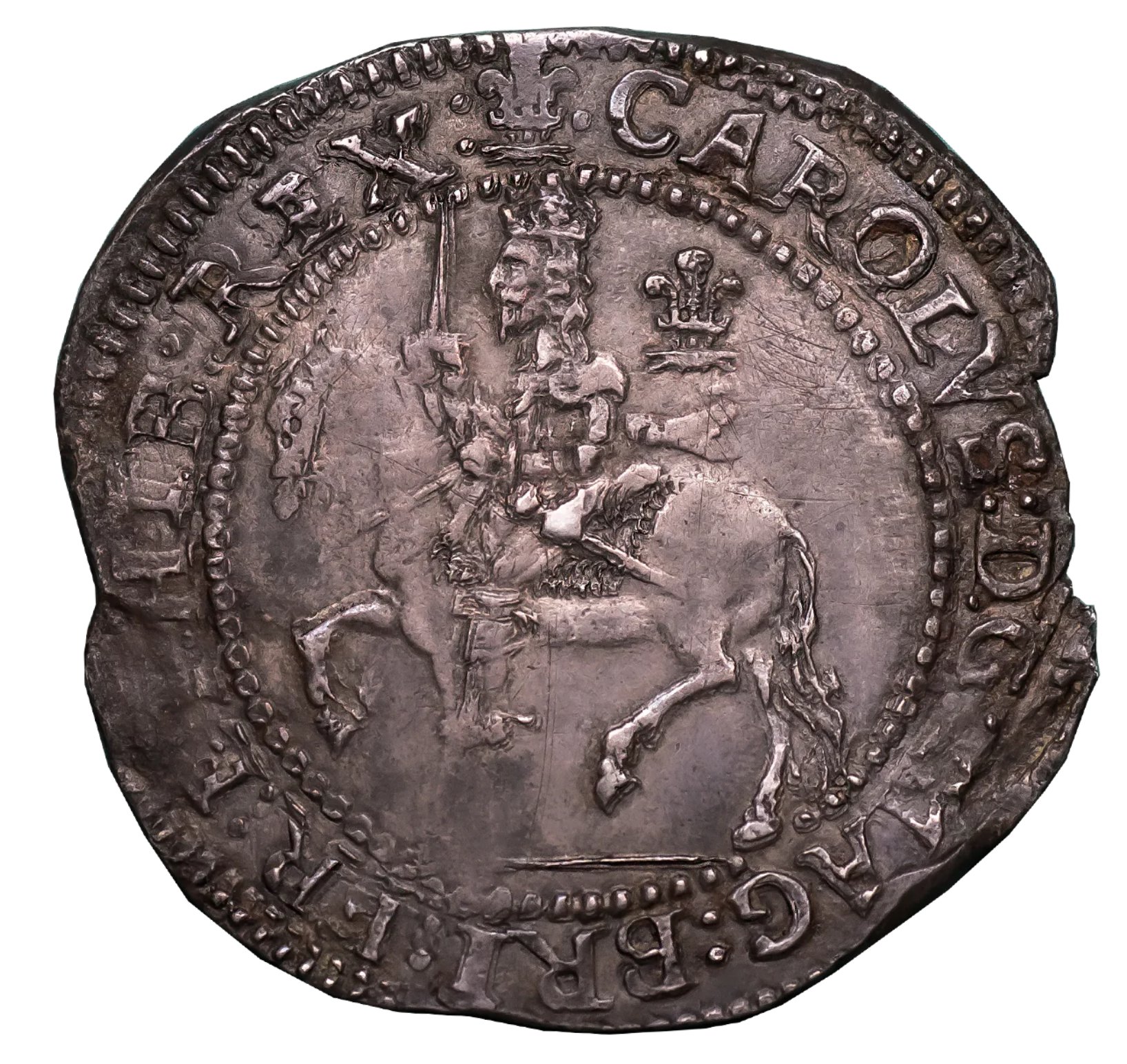 Specialist Numismatic Auction 