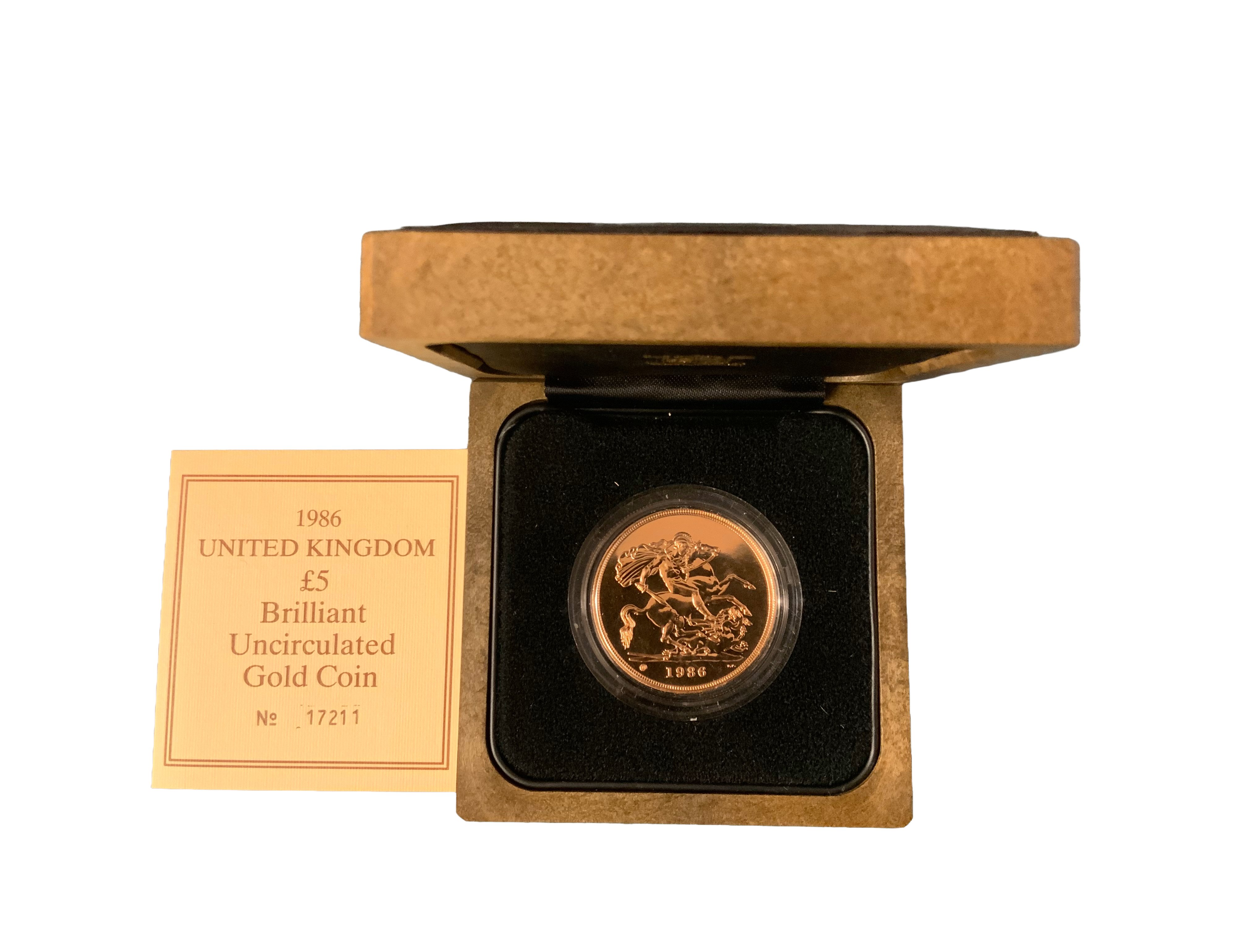 11/11/2025 Specialist Sale of Jewellery, Silver & Gold