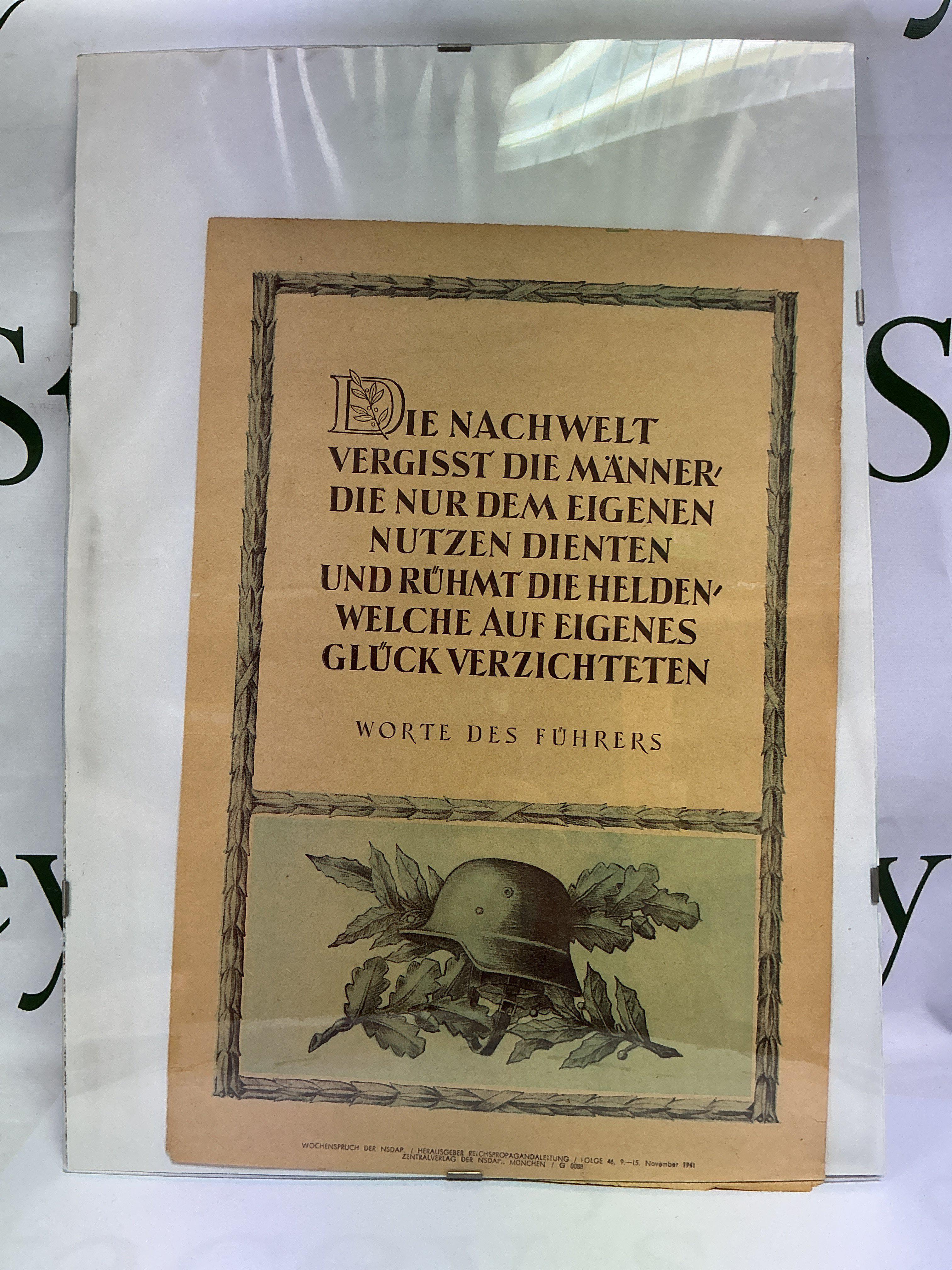 Three ink signed boxing prints 1x Ricky Hatton, 1x Barry Mcguigan, 1x Richie&#2013266057_s Woodall.