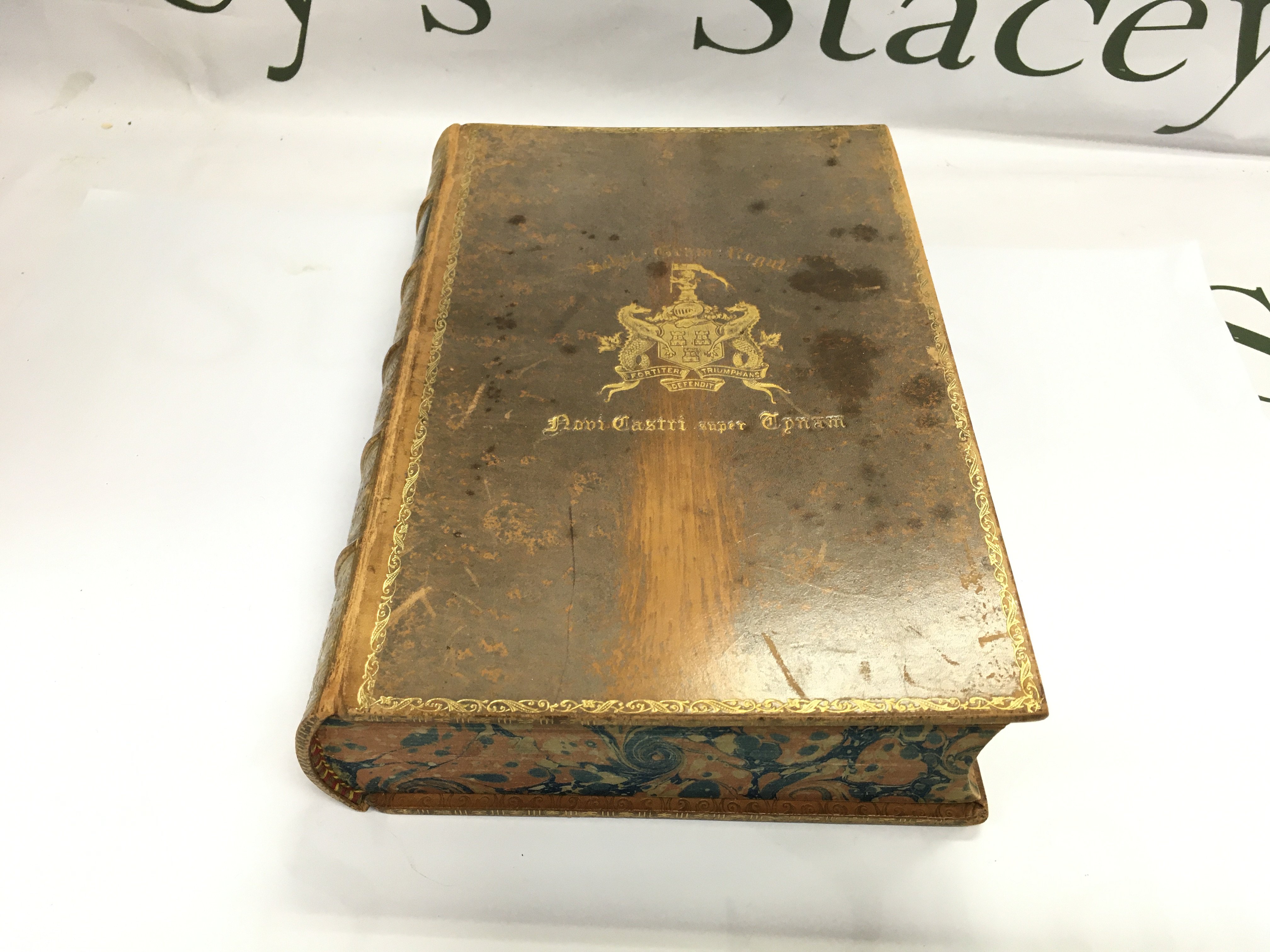 A copy of the Dutch republic by John Motley. NO RESERVE