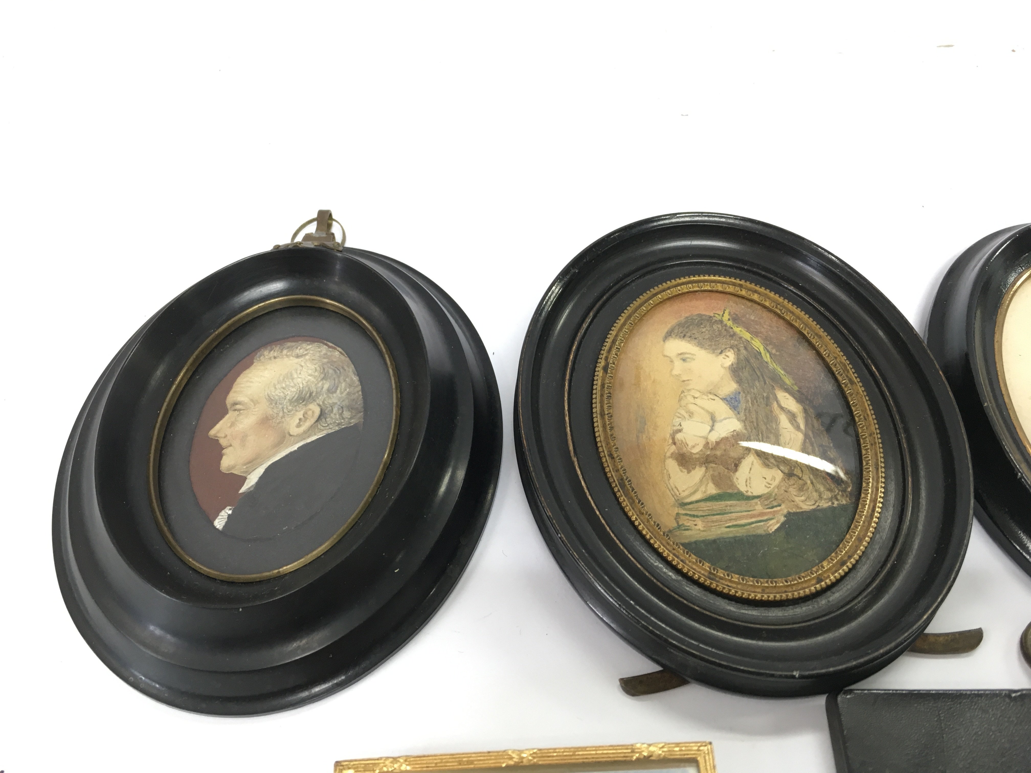 12/11/2025 Two Day Sale of Antiques & Collectables - Tuesday 11th (From 3pm) & Wednesday 12th November from 10am