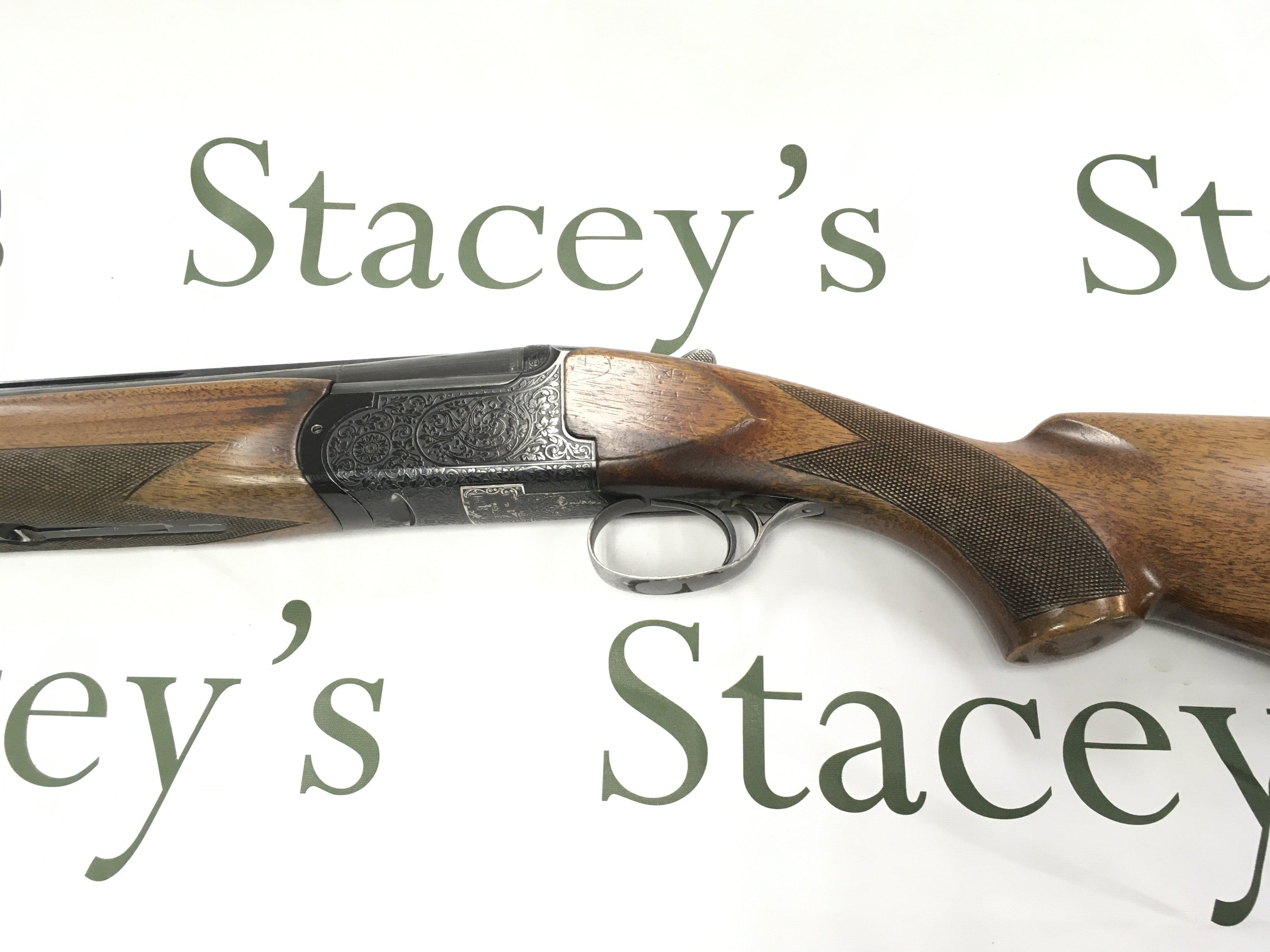 A Military Early 19th Century breast plate surmounted its a winged bird and inscription. 15cm wide.