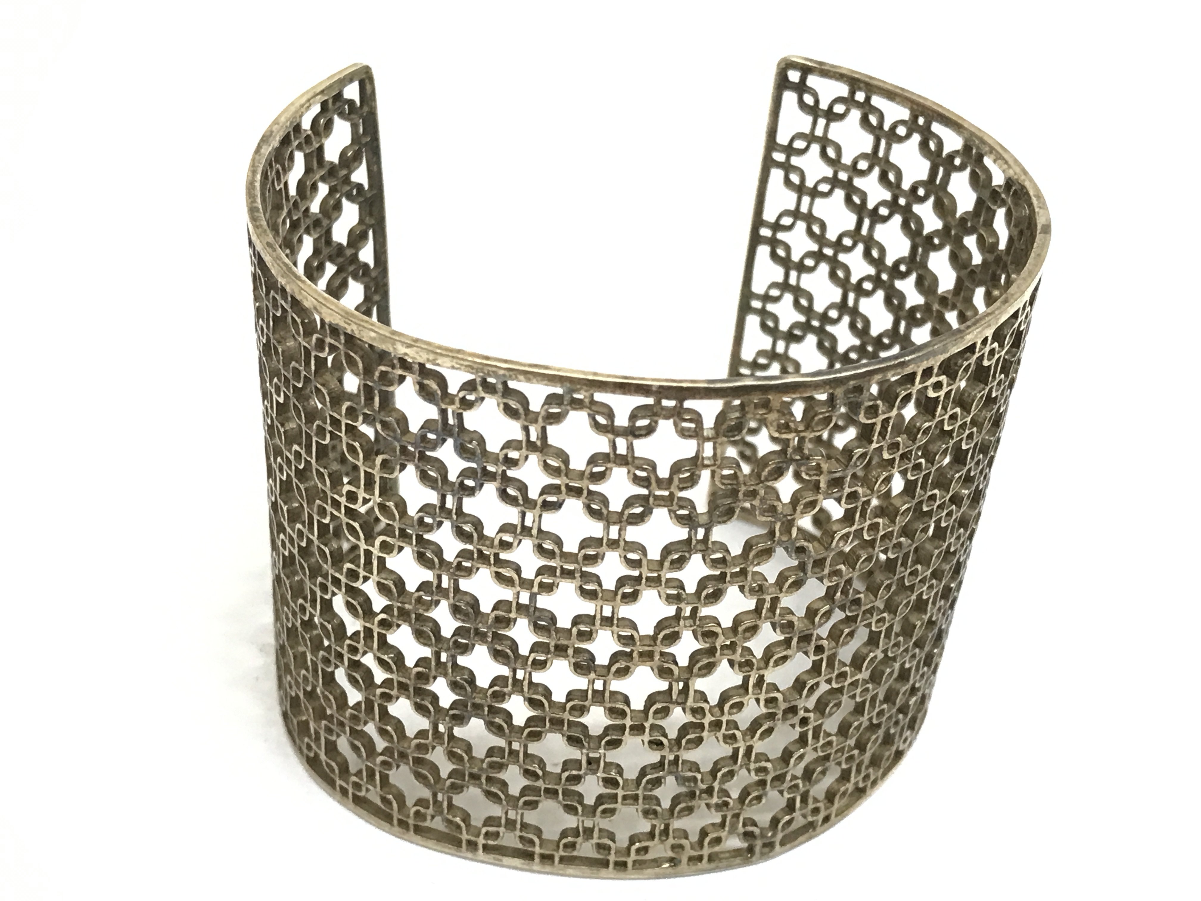 An Amalfi bangle . Postage catA