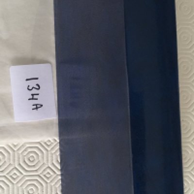 70/71 Tottenham Bound Volume Of Football Programmes: All league, cup reserves youth friendlies etc all with covers. Includes West Ham and reserves both postponed. Excellent.