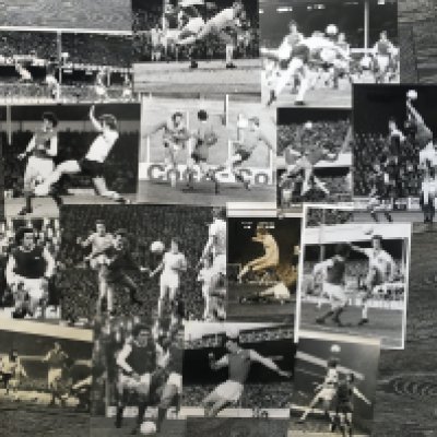 1910 - 1911 Swindon Town v Woolwich Arsenal Railway Bill: Great Western Railways flyer advertising the FA Cup match and travel to Swindon. Good with a couple of minor tears to edge.