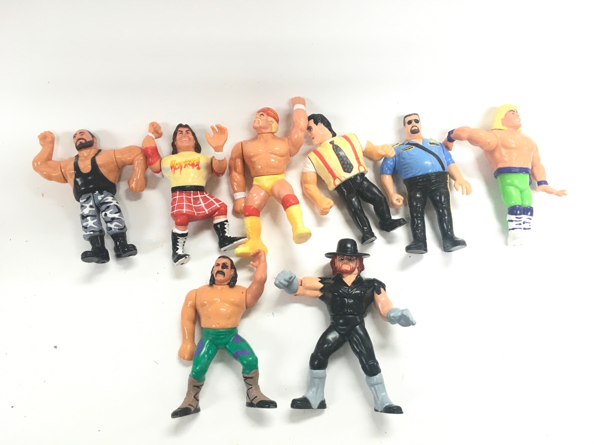 thumb 2