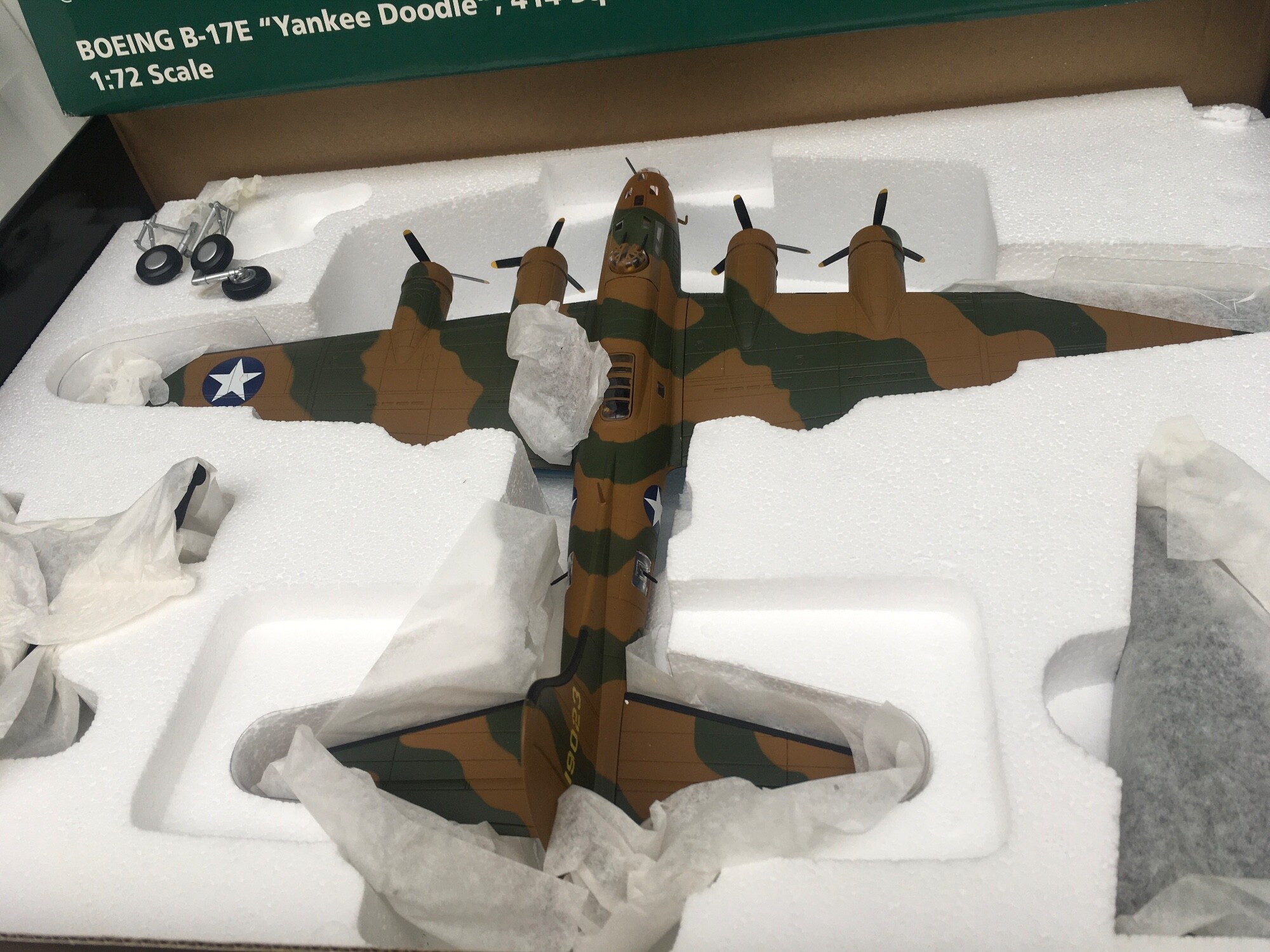 thumb 4