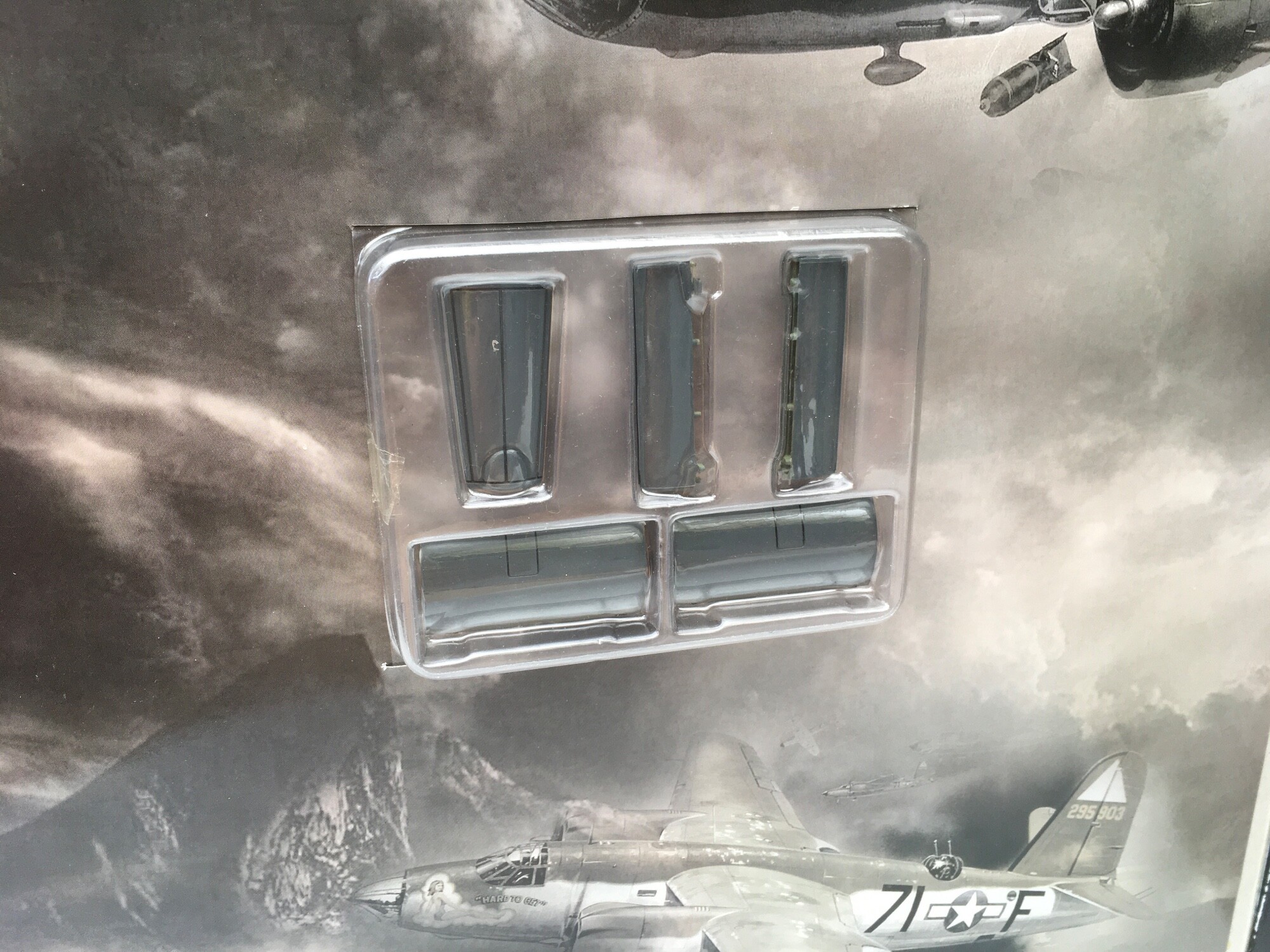 thumb 4