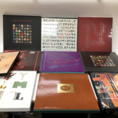 A collective lot of 10 royal mail stories behind the stamps books some still sealed. Postage B