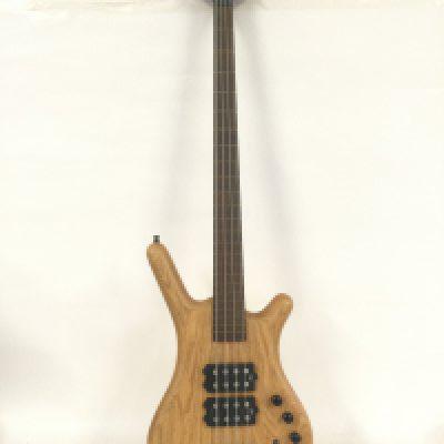 A garniture of Victorian opaque glass vases decorated with portraits of young girls. no obvious damage Height 54cm. No obvious cracks or chips. (3)