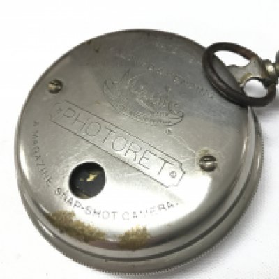 CUSTOMER DISCLAIMER It is the buyers responsibility to satisfy themselves before bidding on the condition and authenticity of the items. We will not enter into any post sale negotiations. Any Purchasers of Replica imitation Fire Arms at Auction. The buyer must comply with the violent crime reduction act 2006 section 36. You will be required to sign your purchase receipt and acknowledge your understanding of the above.