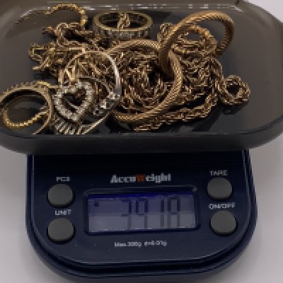 A Silver and marcasite ladies wristwatch together with 2 silver and stone set line bracelets. (A)