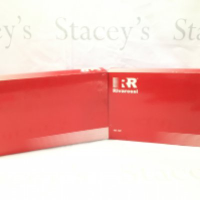 2 X Boxed Rivarossi Set Both #s HR4030.(2).