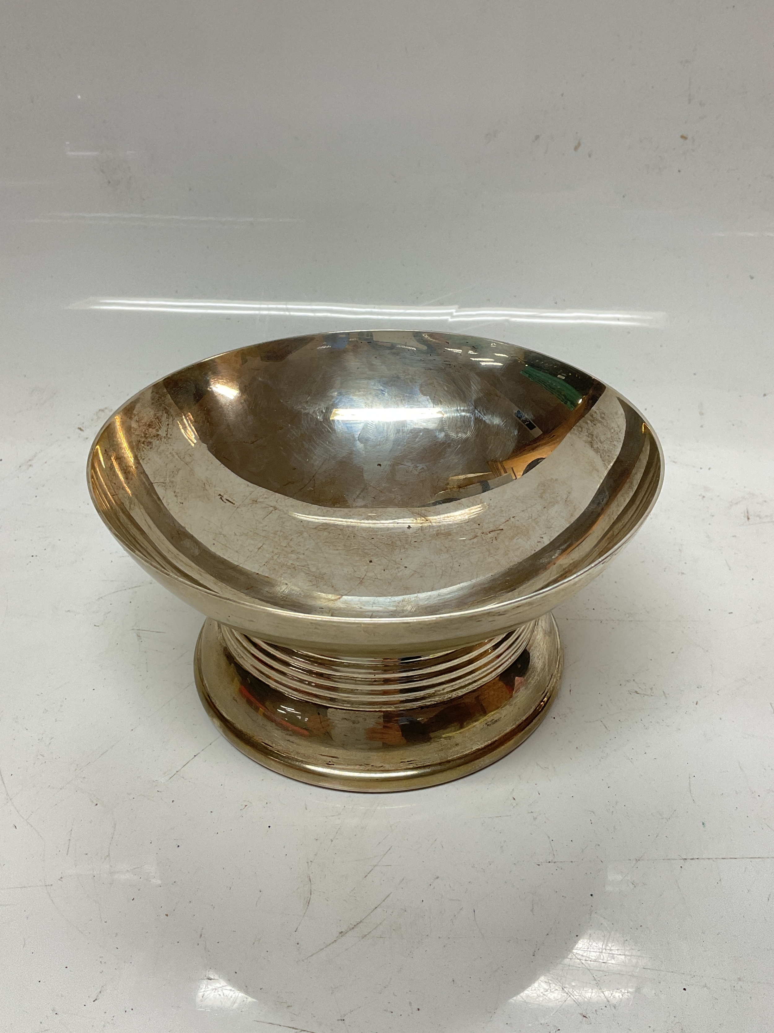 Specialist Sale of Jewellery, Silver & Gold - catalogue currently being updated