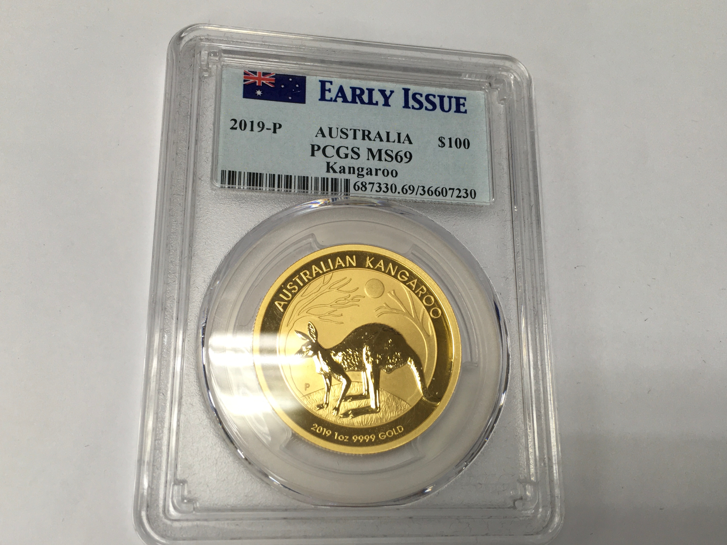 Specialist Coin Sale - catalogue not yet finalised
