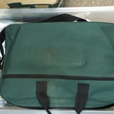 A box of ephemera and cards including aircraft reference books, loose cards, Brooke bond tea books, Matchbox Toys booklets, Victorian prints etc