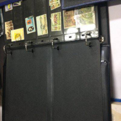 A collection of presentations stamps and first day first day covers.