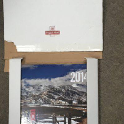 A comprehensive collection of Royal Mail Special Pack Year books stamps unopened and date range from 1884-2014.