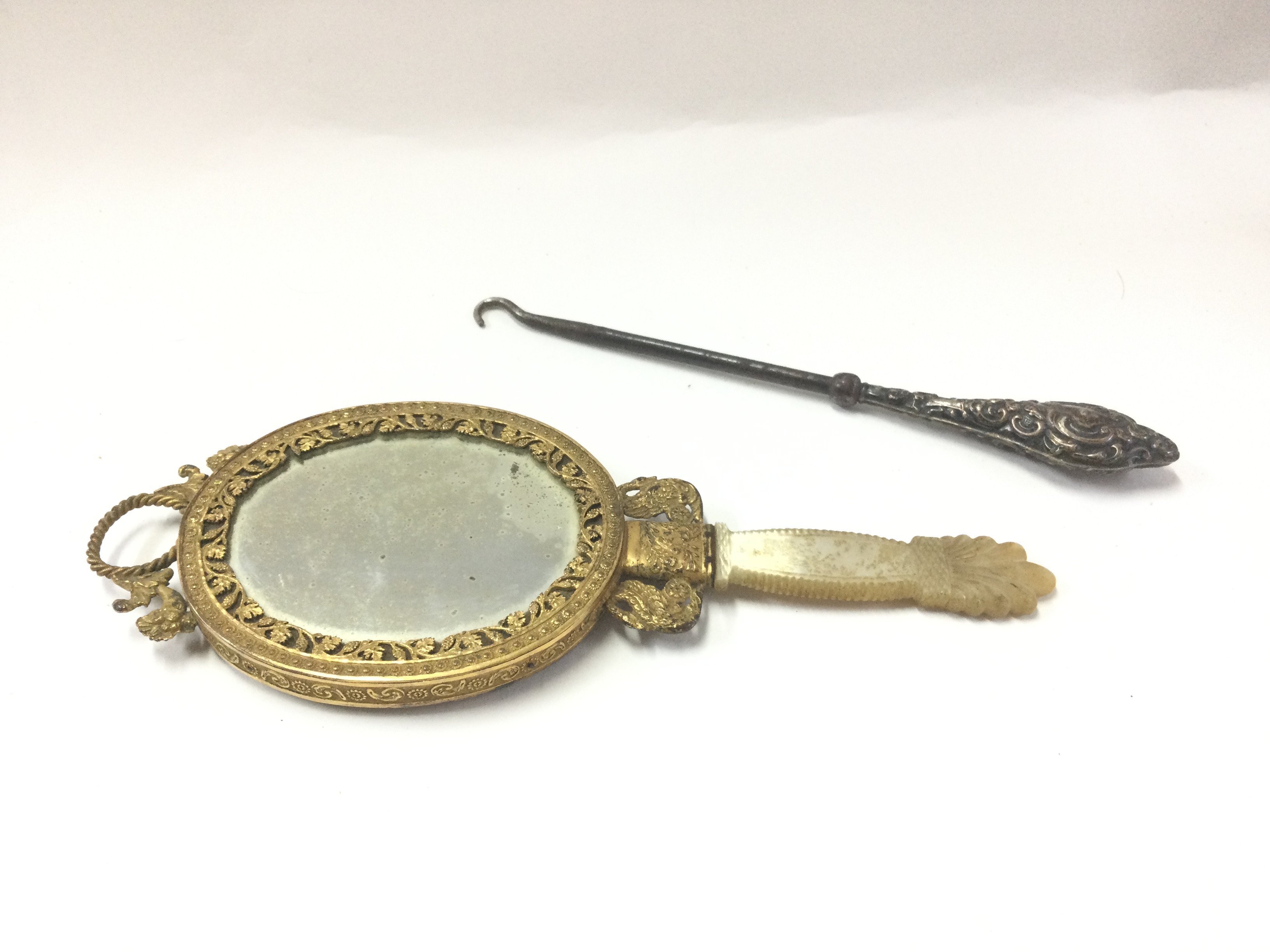 Two Day Sale of Antiques & Collectables - Tuesday 16th & Wednesday 17th July