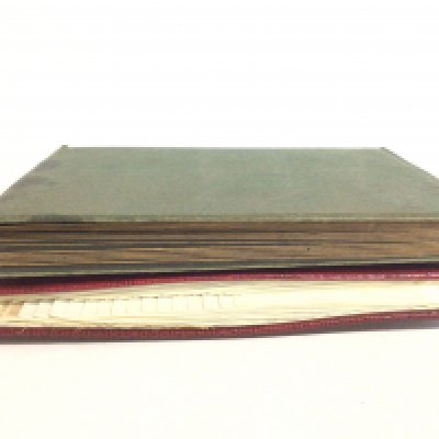 A collection of vintage cigarette cards including Players, Snake Charmer silk cigarette cards, B.D.V etc. postage category C. NO RESERVE