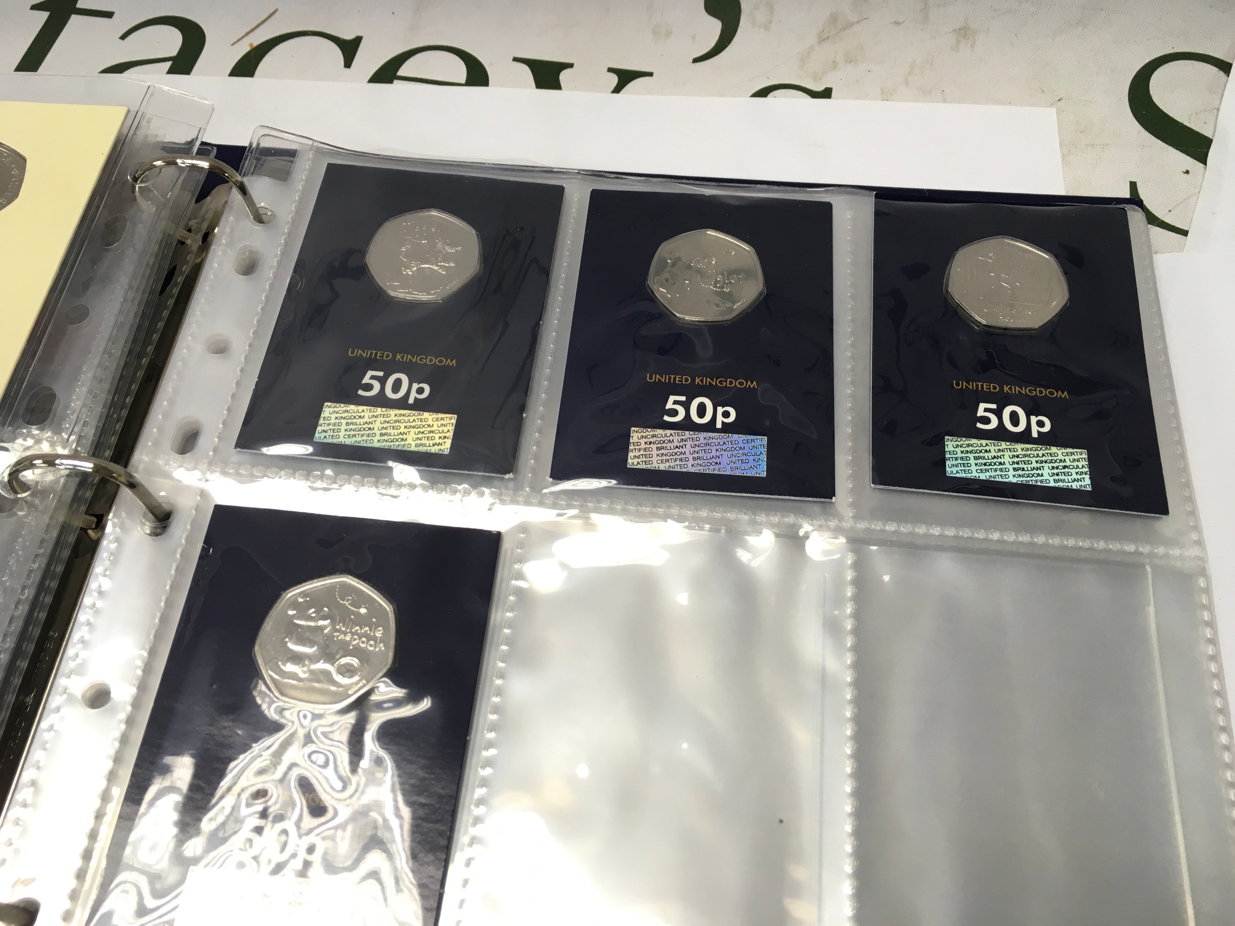 thumb 9