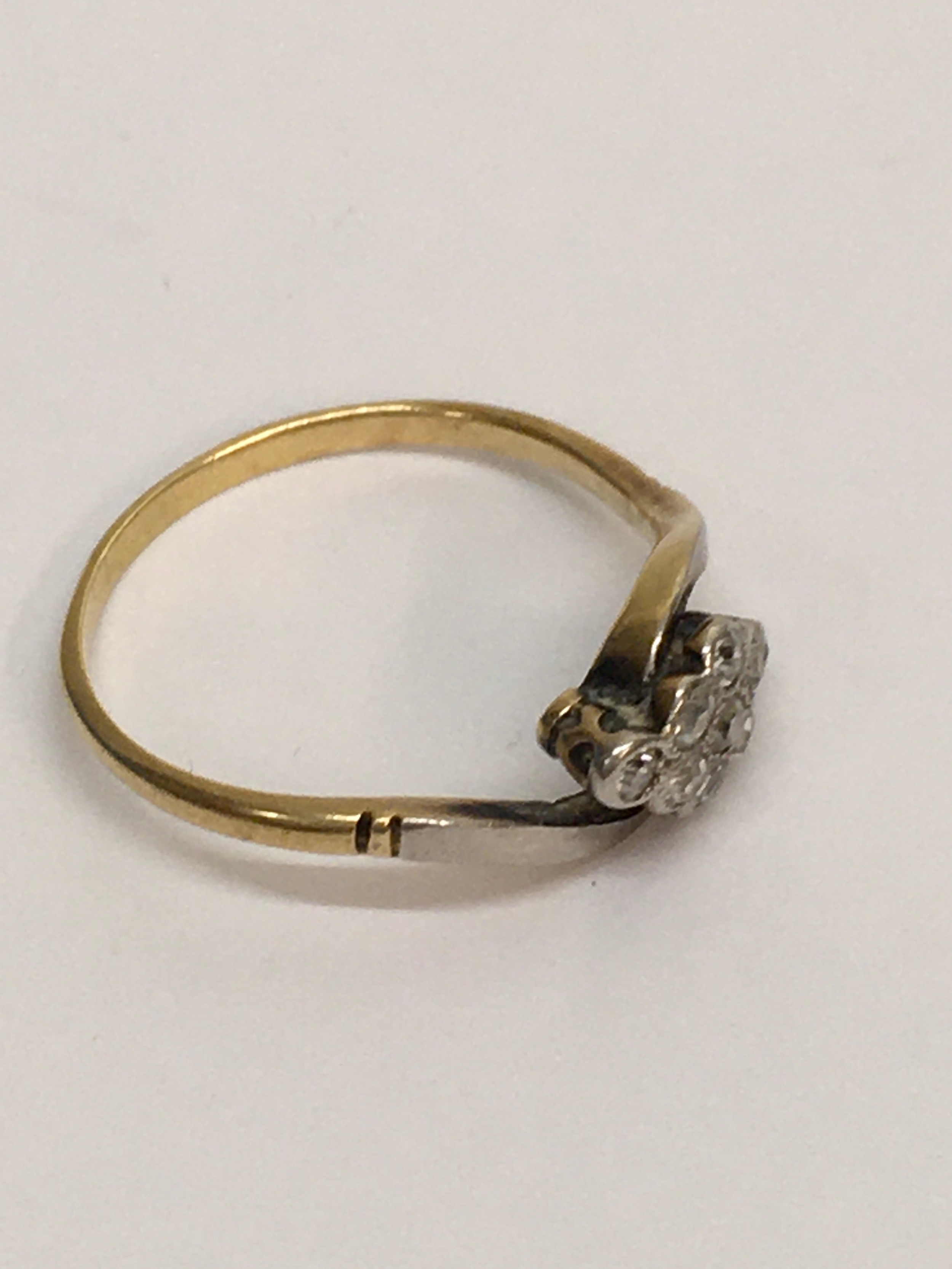 thumb 2