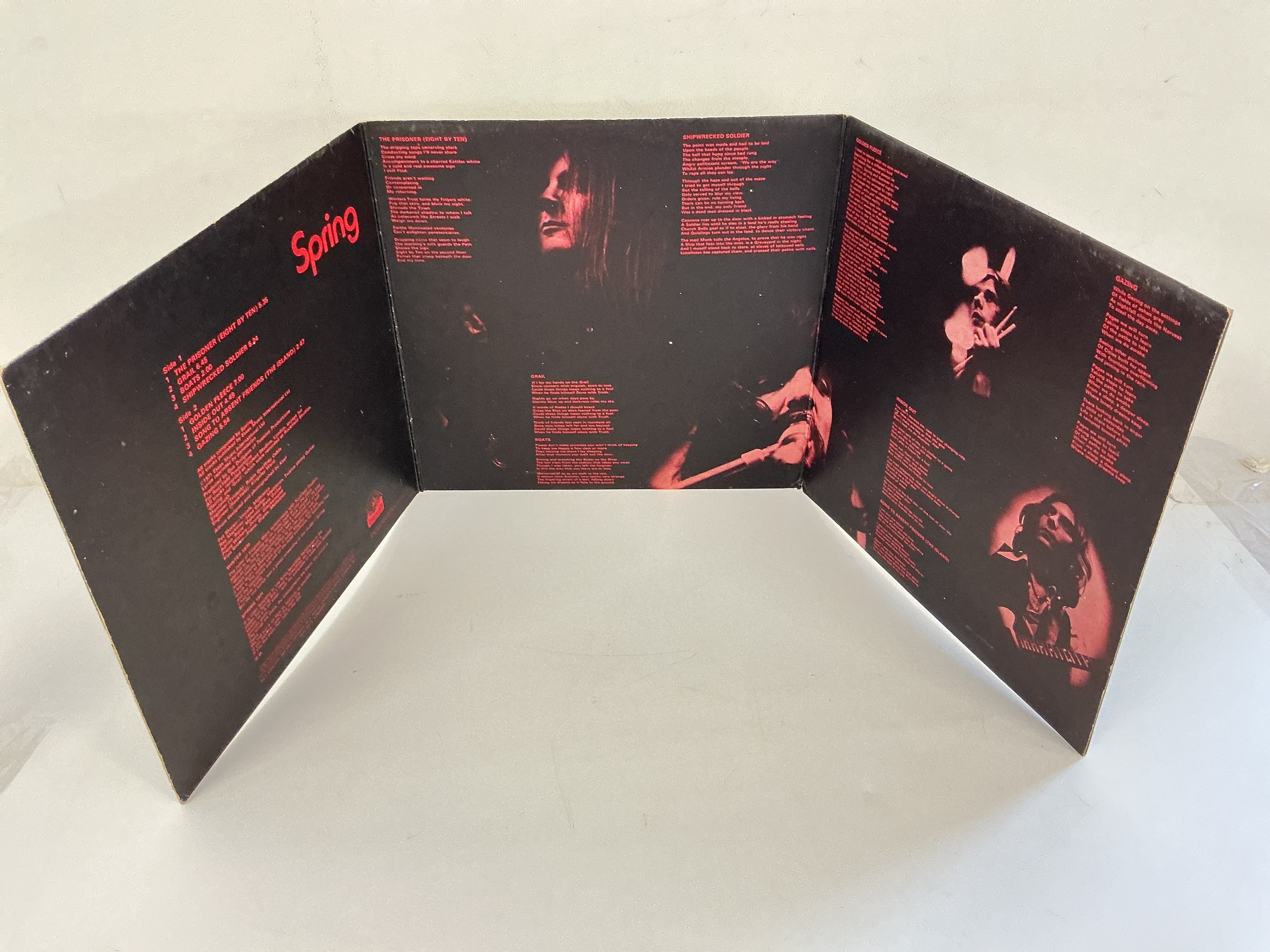 thumb 4
