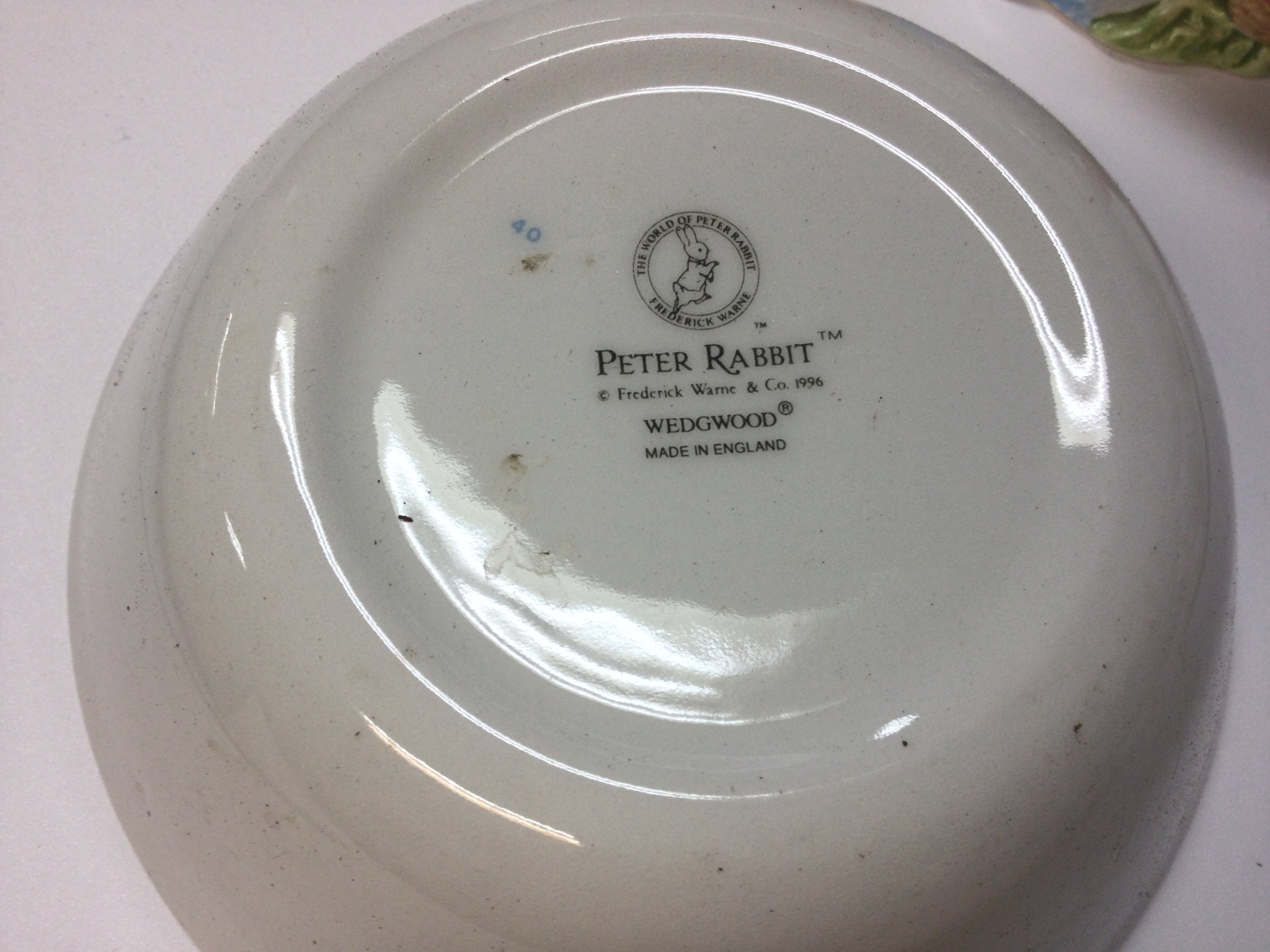 thumb 2