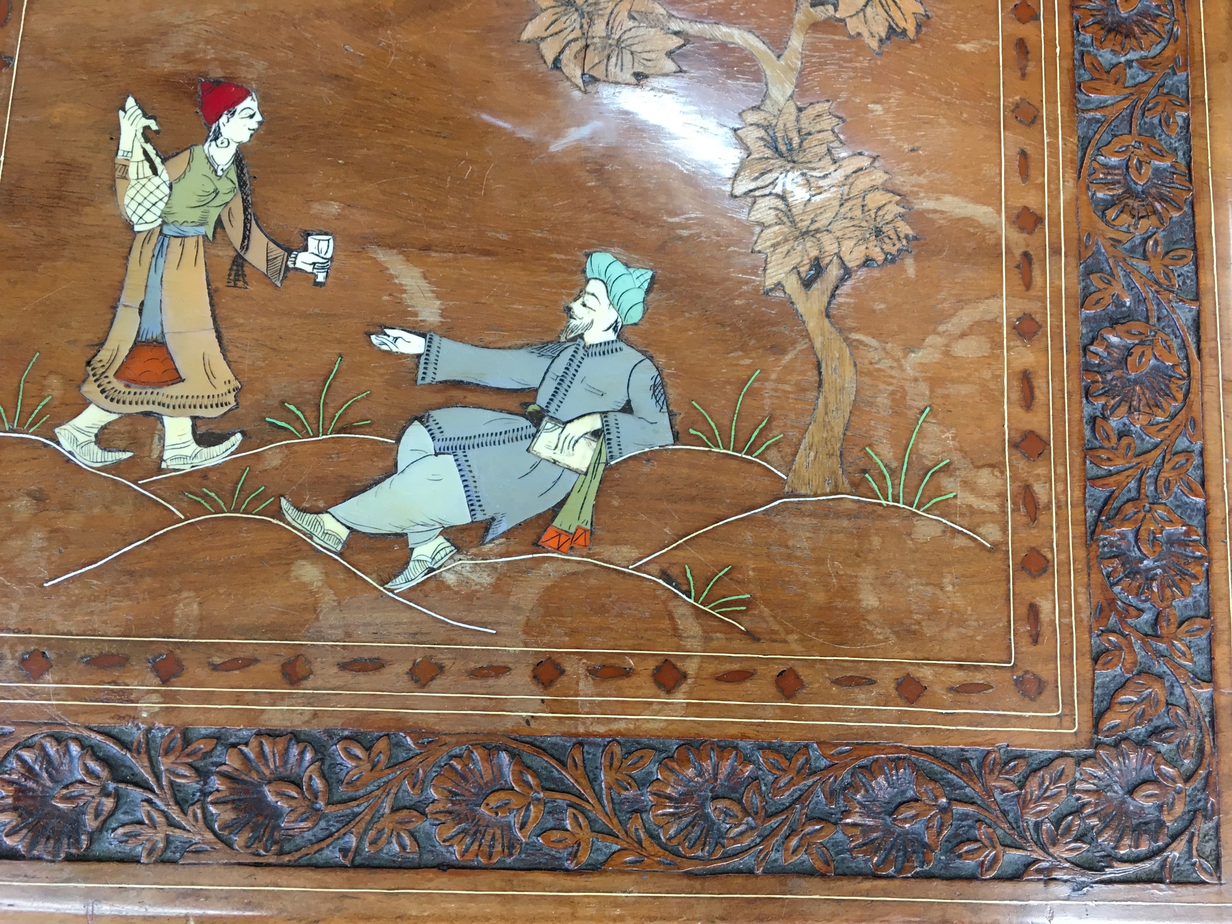 thumb 2