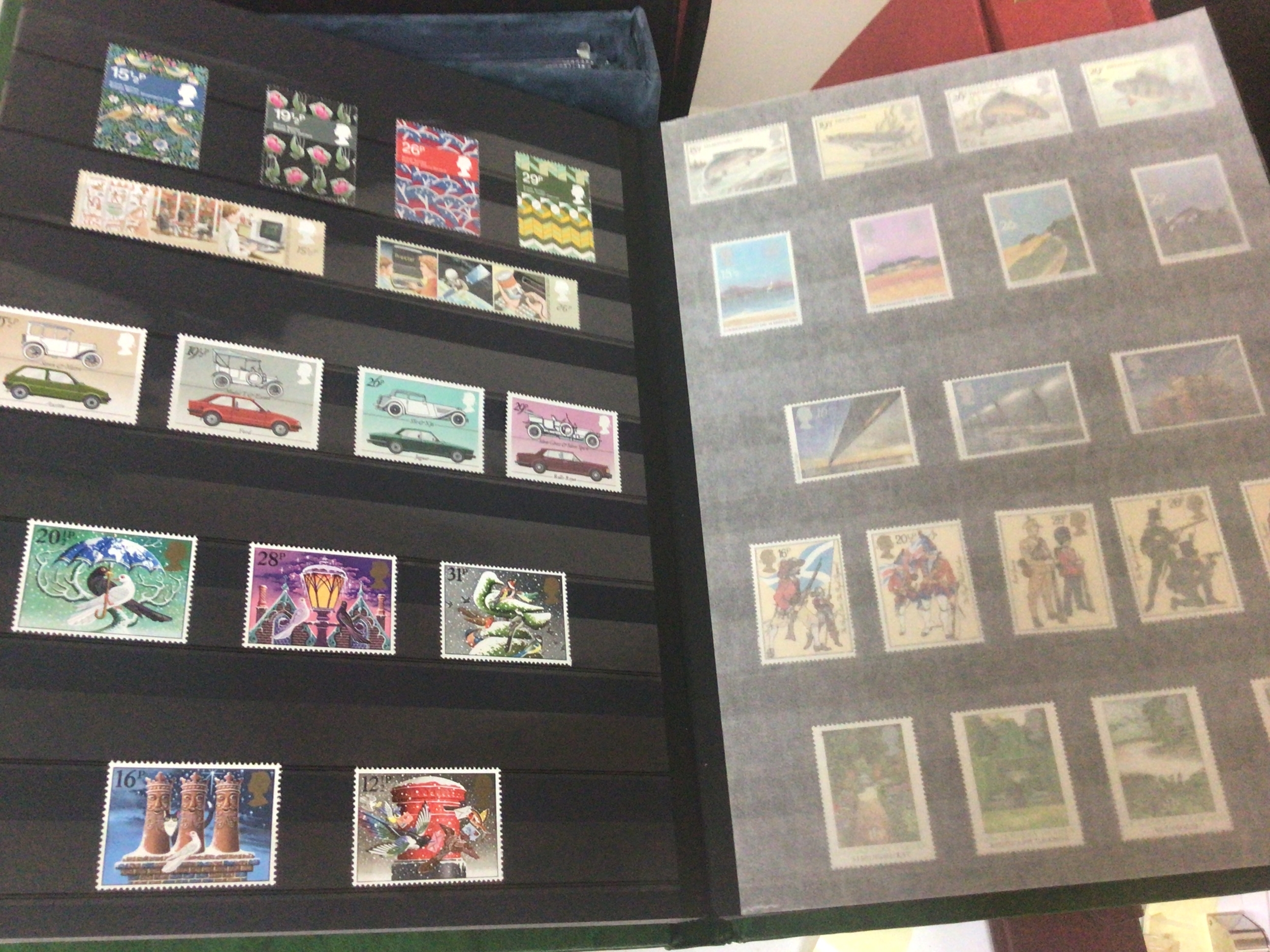 thumb 2