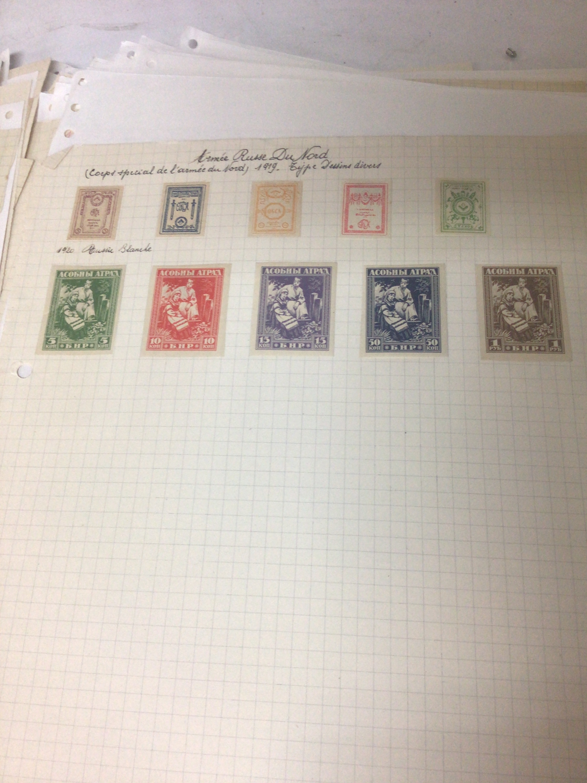 thumb 4