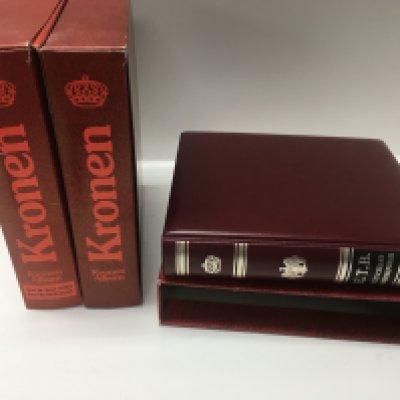 Three Berlin first day covers in great condition.