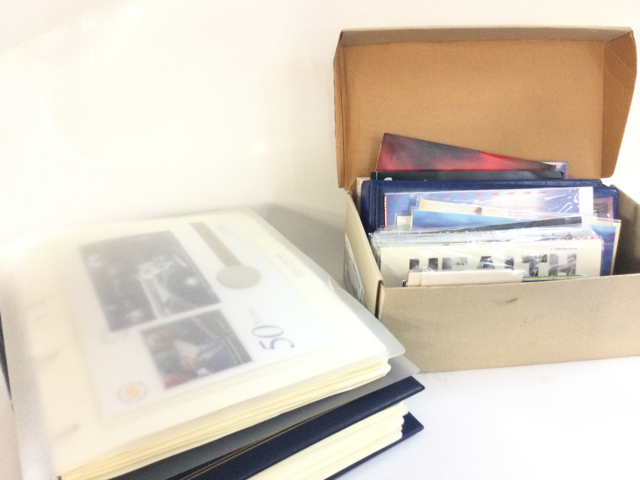 thumb 2