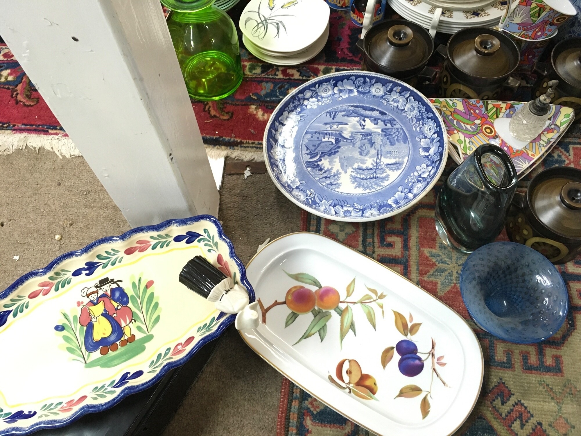 thumb 3