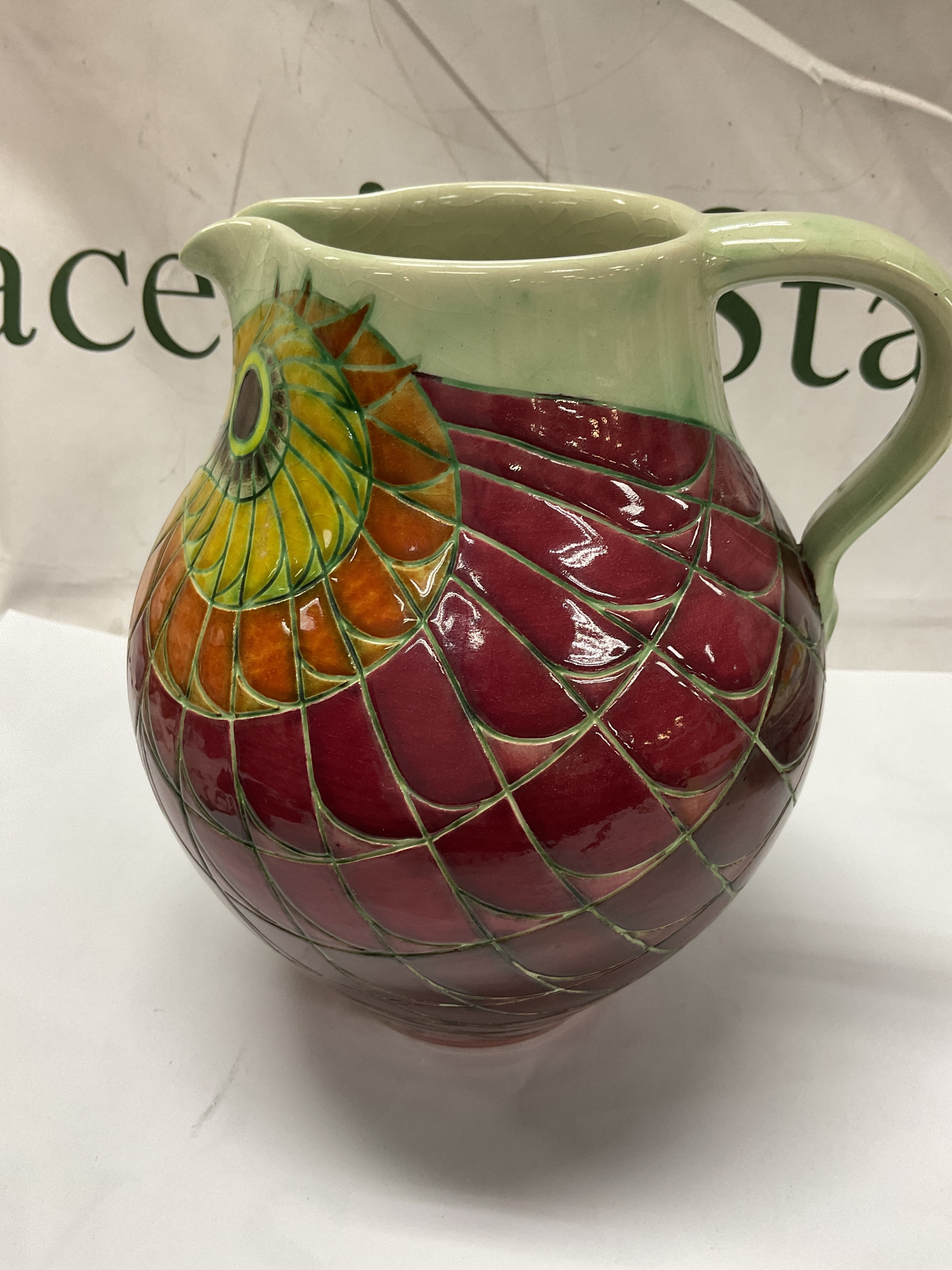 thumb 5